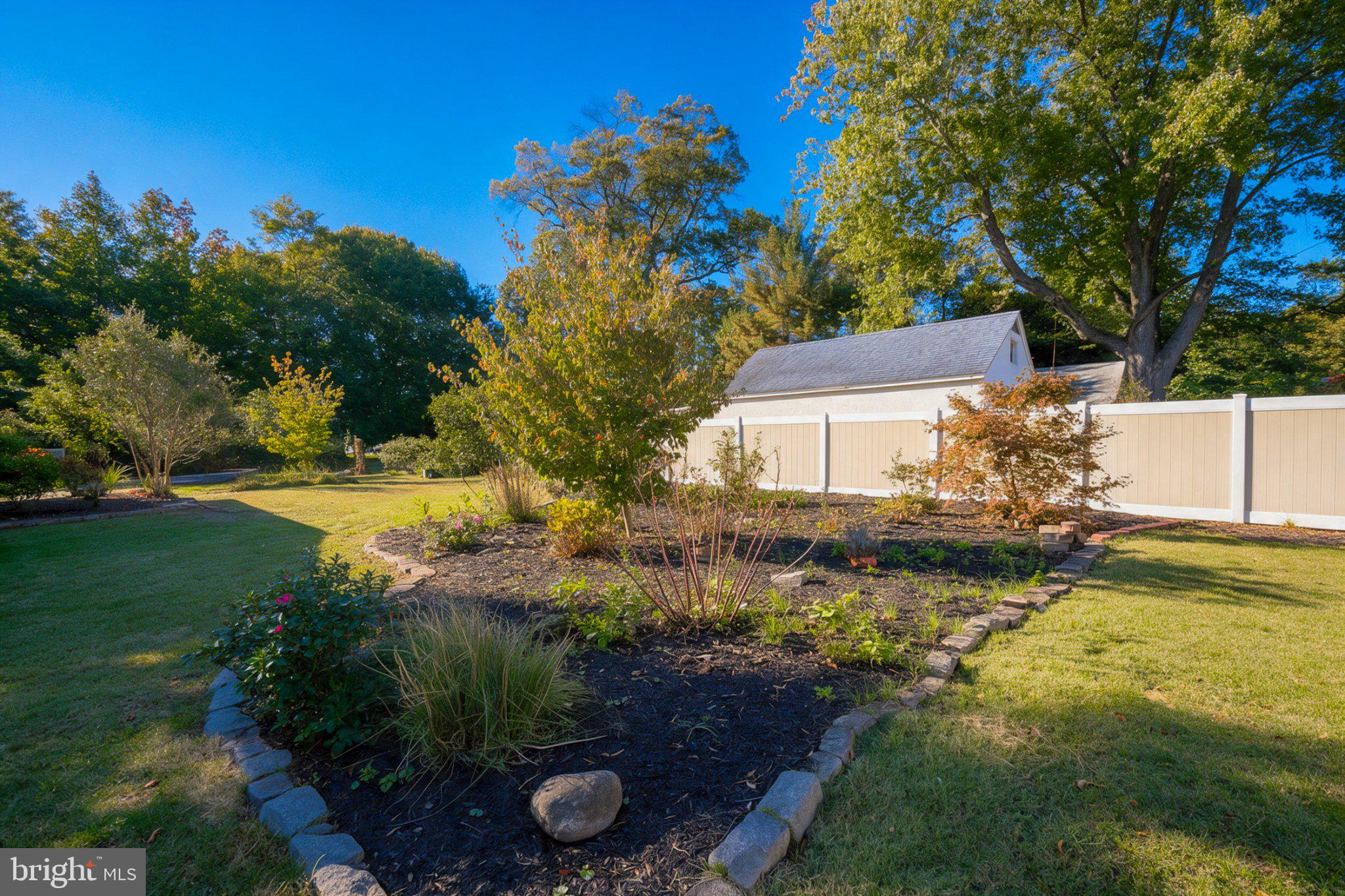 312 WORTON ROAD