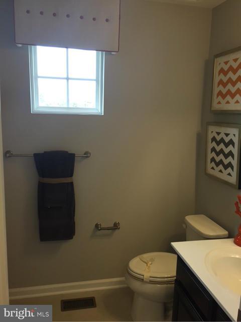 WESTCHESTER SQUARE - Residential