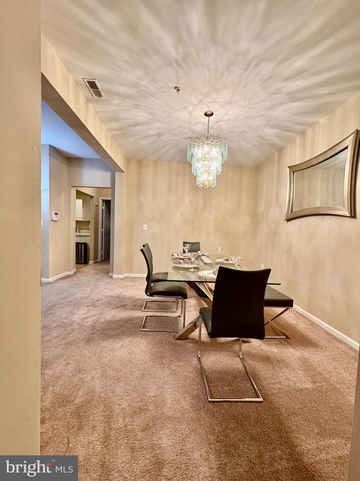 VILLAGE OF MILL RUN - Residential