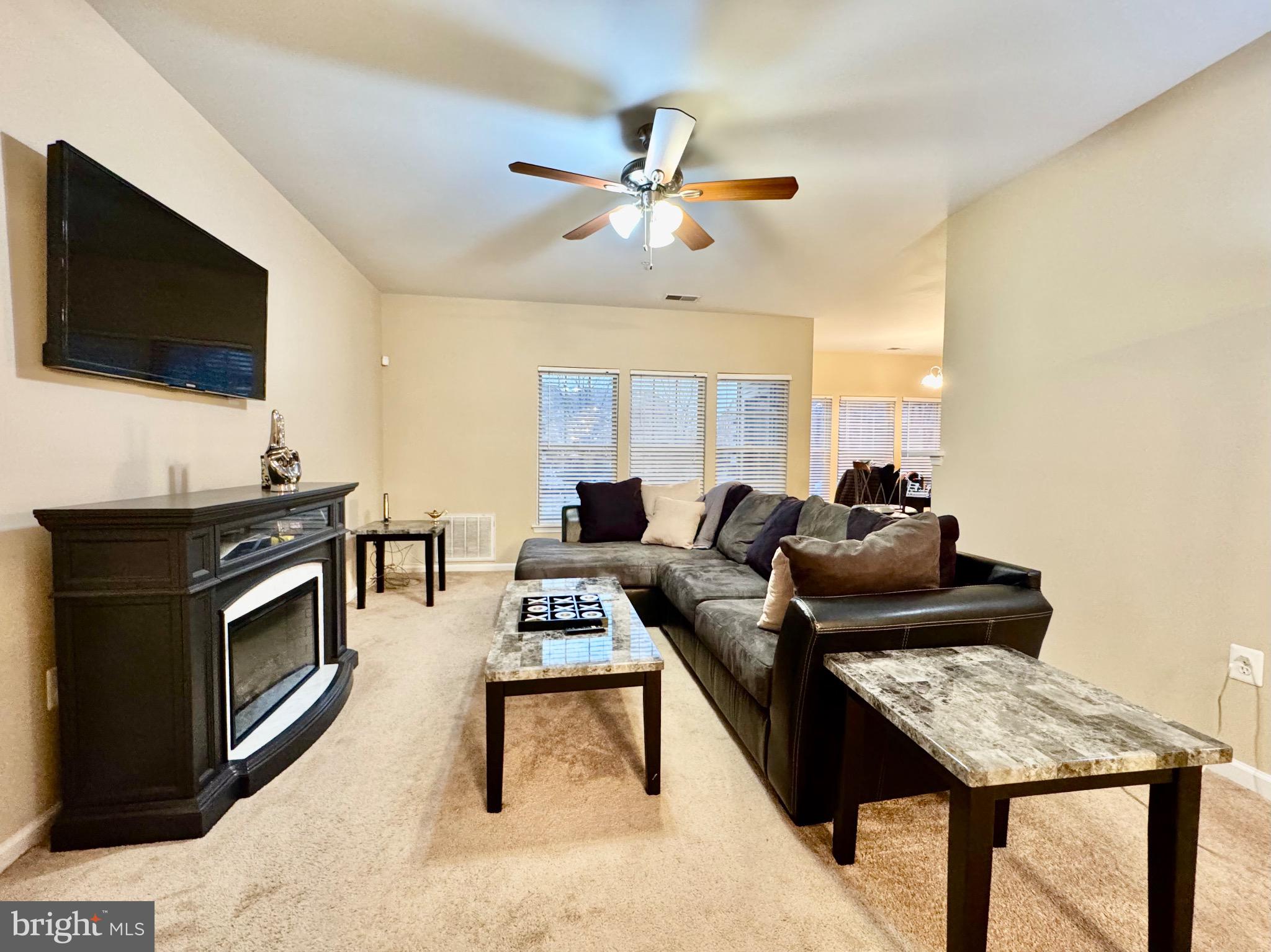 9716 ASHLYN CIRCLE 9716