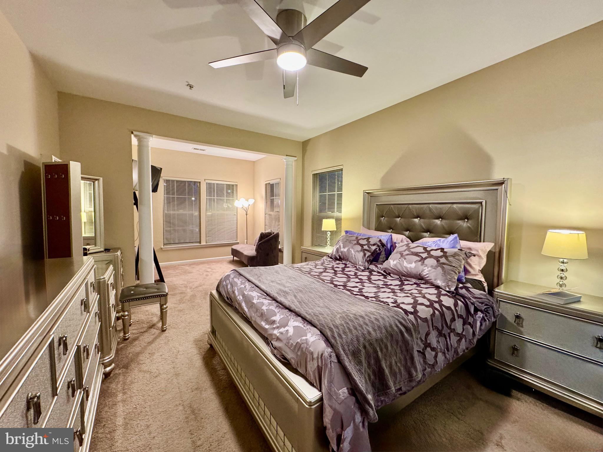 VILLAGE OF MILL RUN - Residential