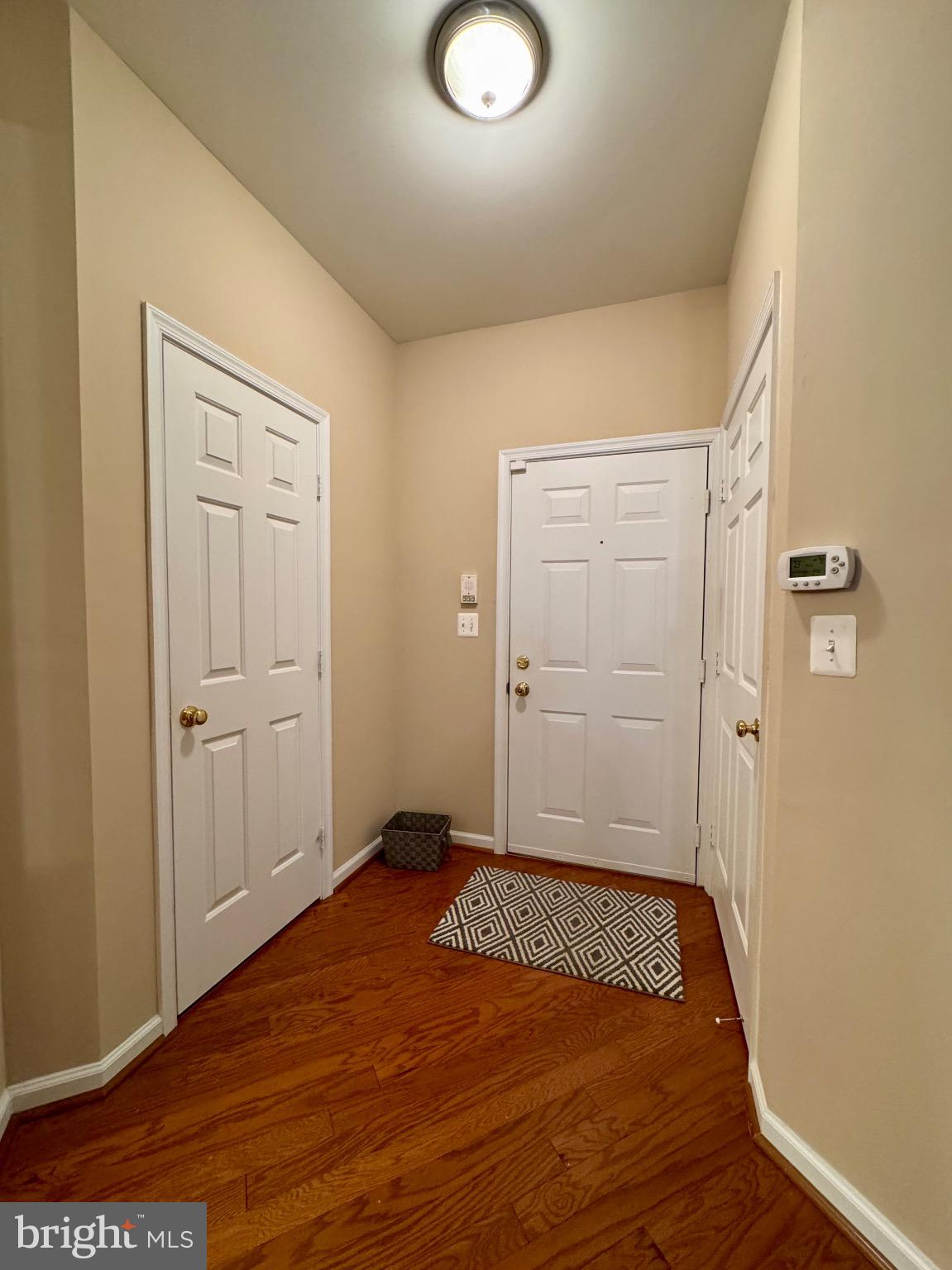 9716 ASHLYN CIRCLE 9716