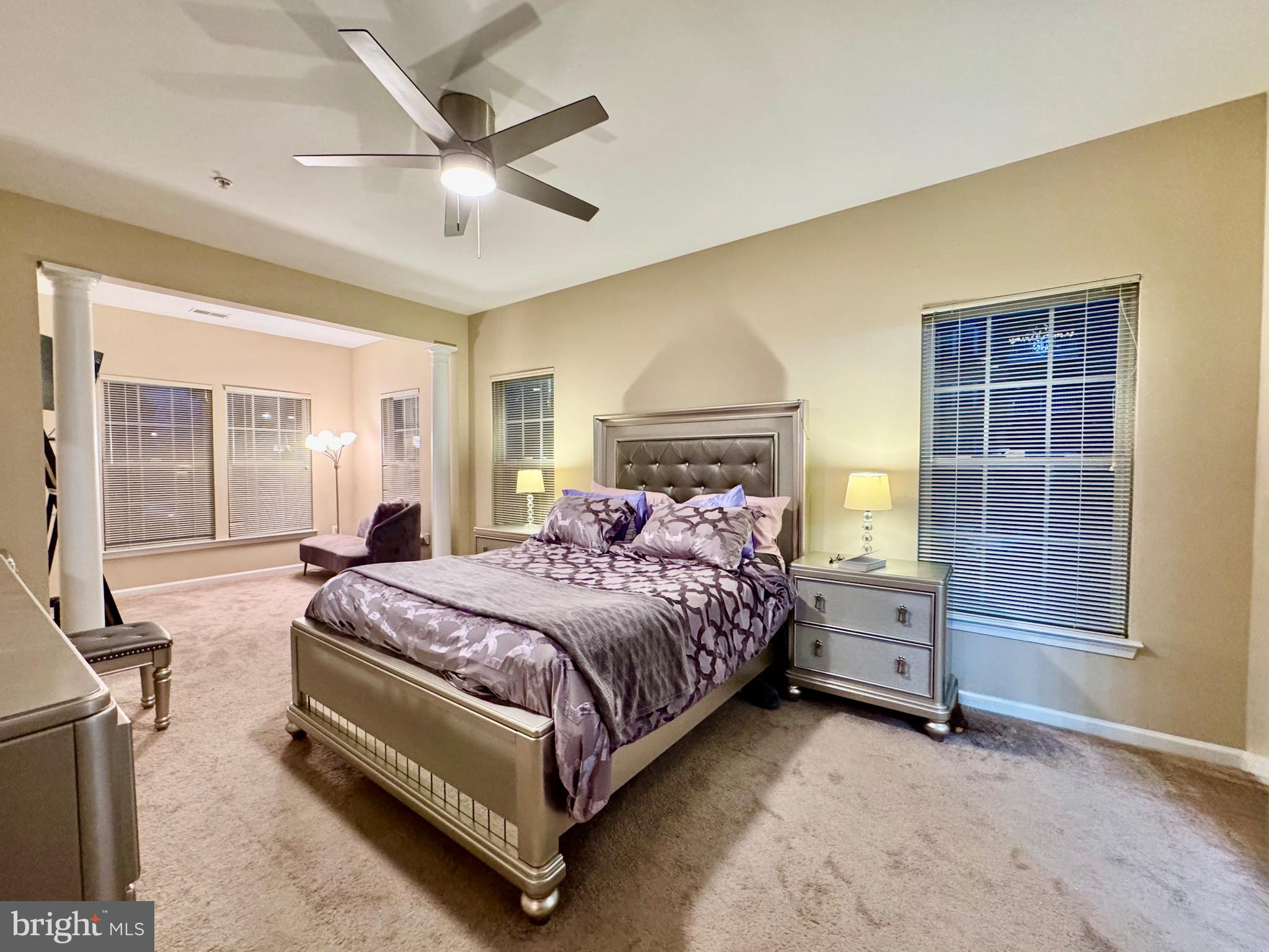 VILLAGE OF MILL RUN - Residential