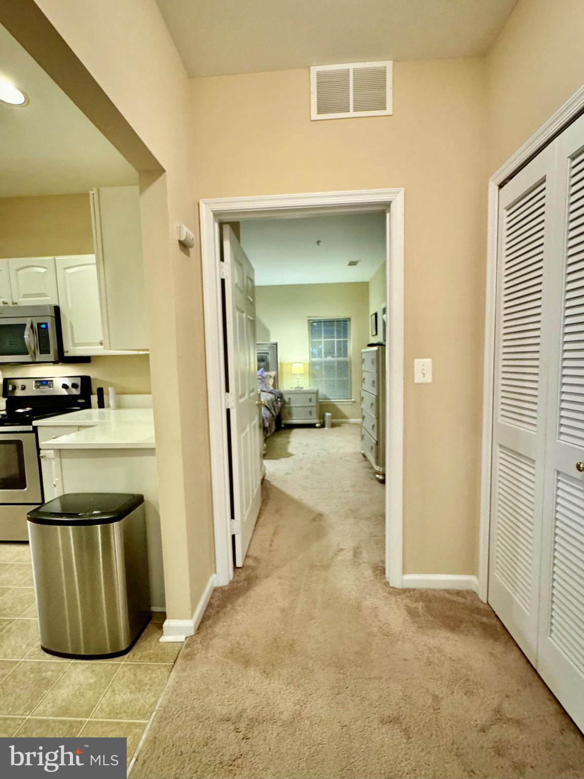 VILLAGE OF MILL RUN - Residential