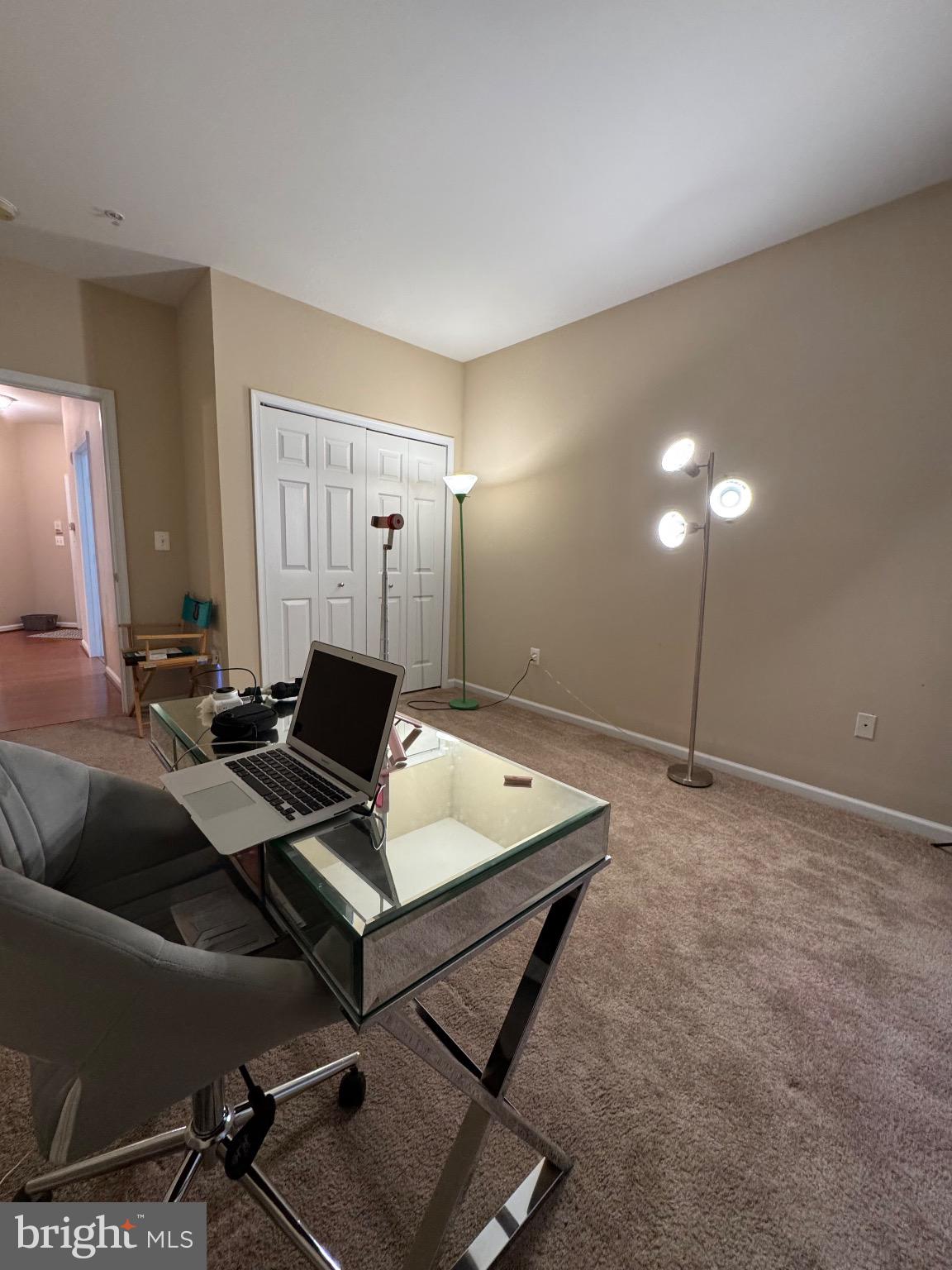 VILLAGE OF MILL RUN - Residential