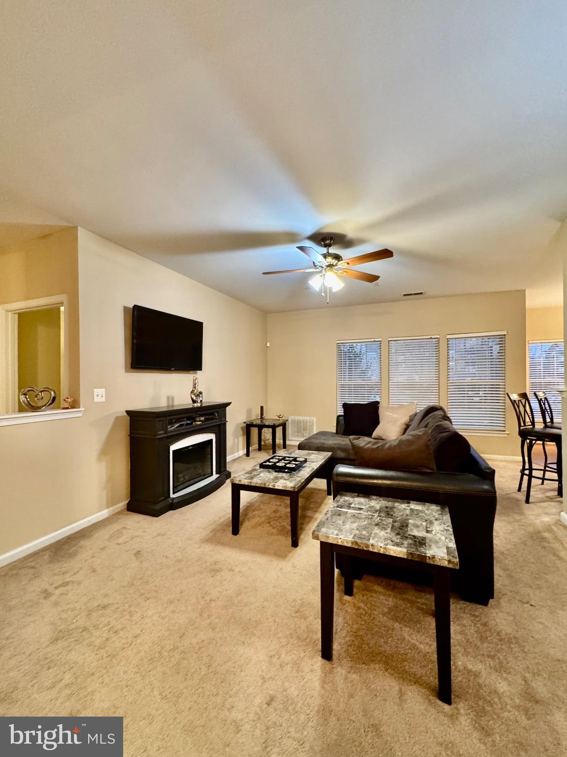 9716 ASHLYN CIRCLE 9716