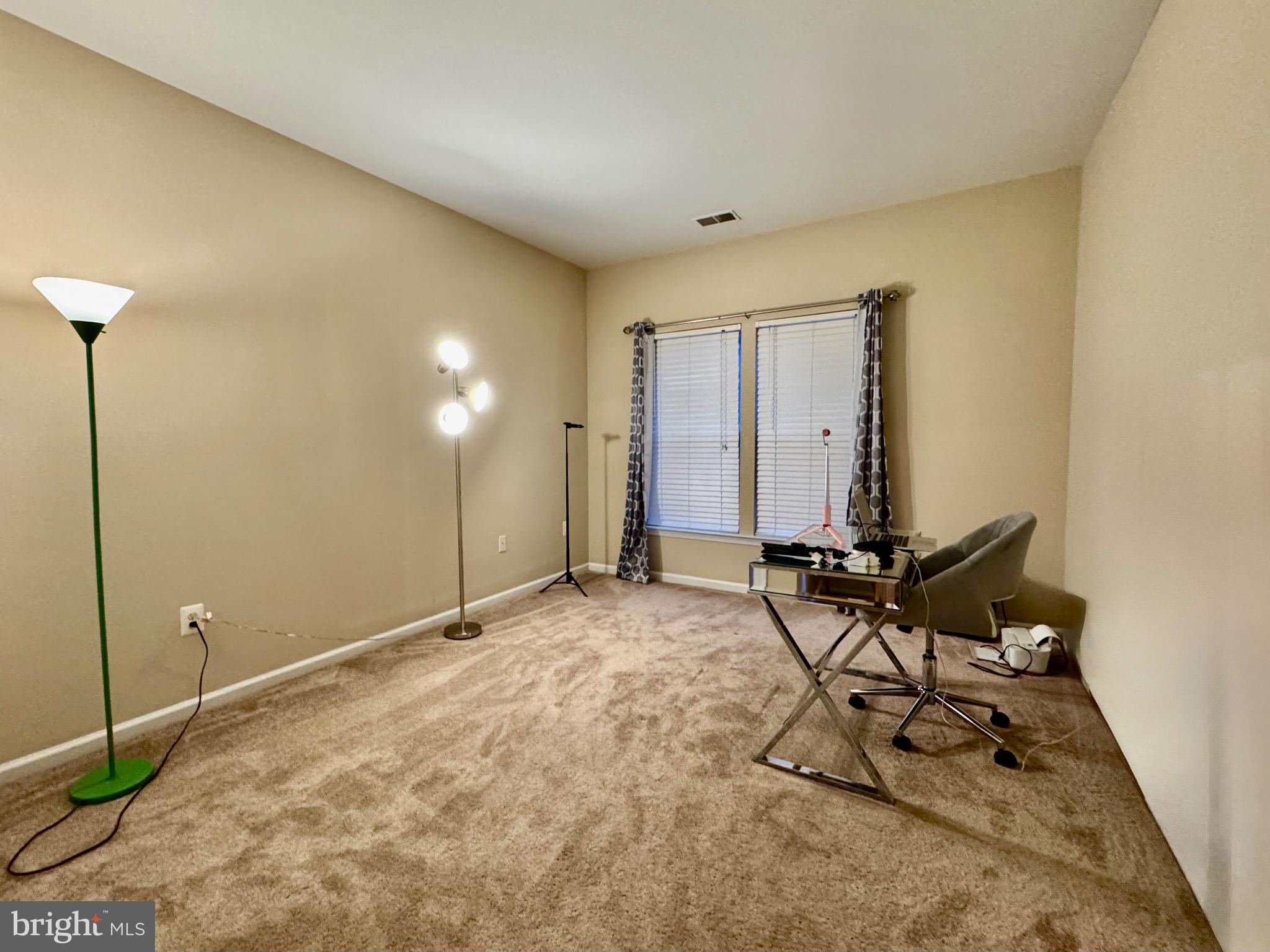 VILLAGE OF MILL RUN - Residential