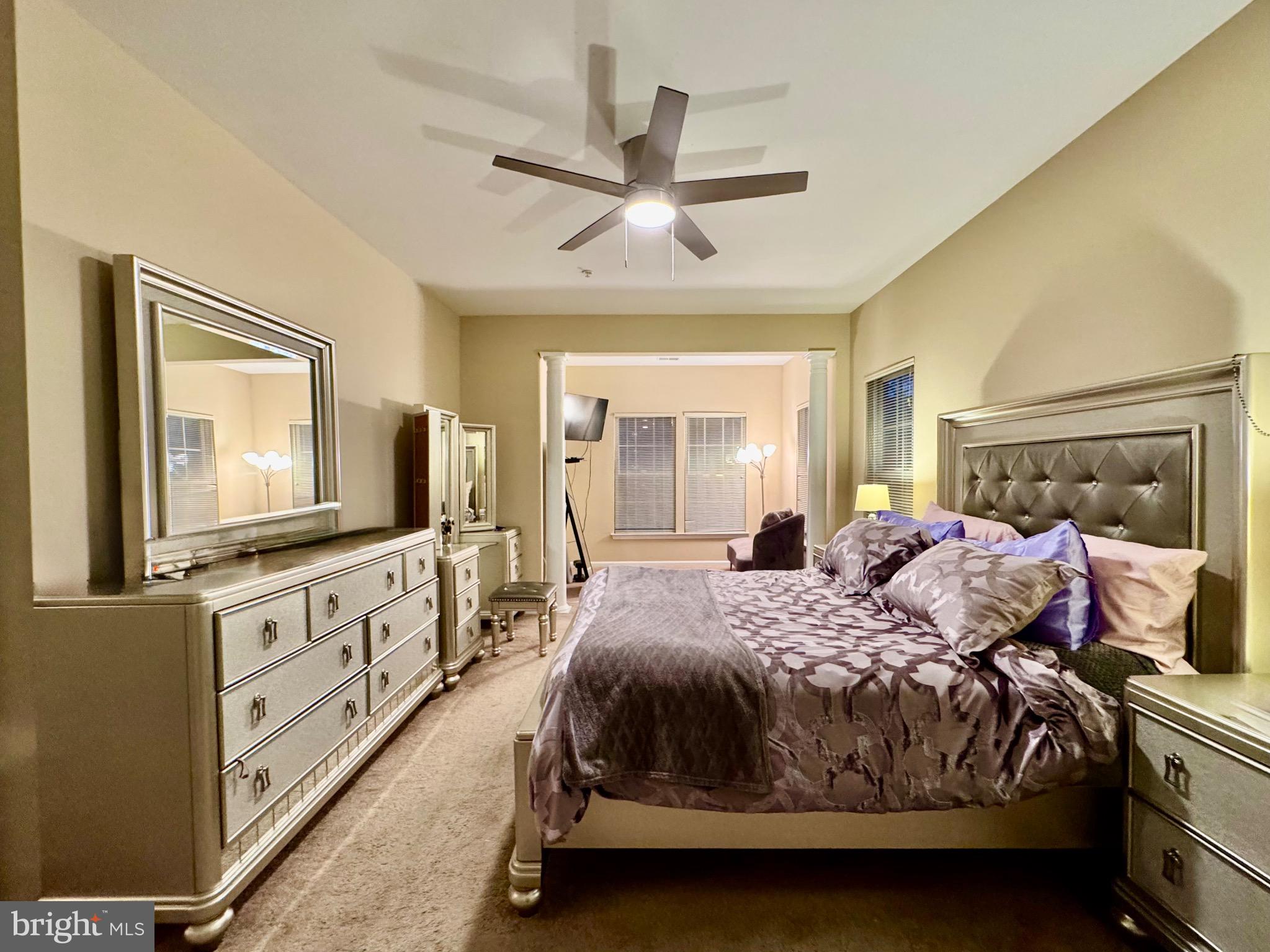 VILLAGE OF MILL RUN - Residential