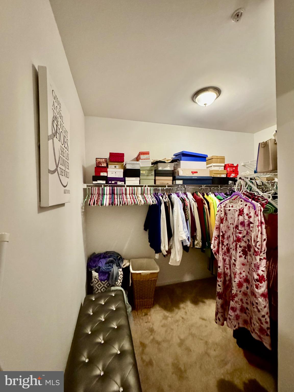 VILLAGE OF MILL RUN - Residential