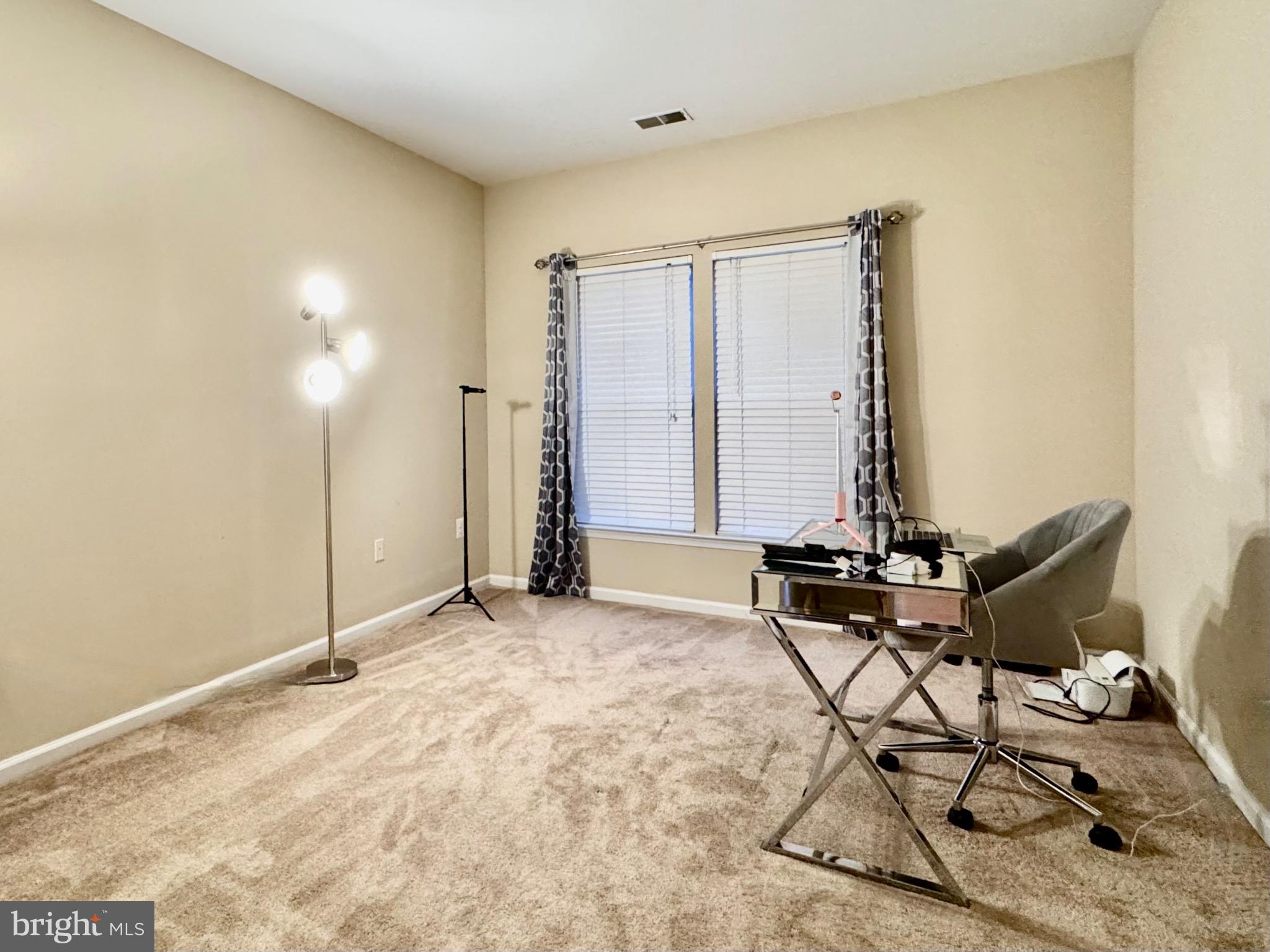 VILLAGE OF MILL RUN - Residential