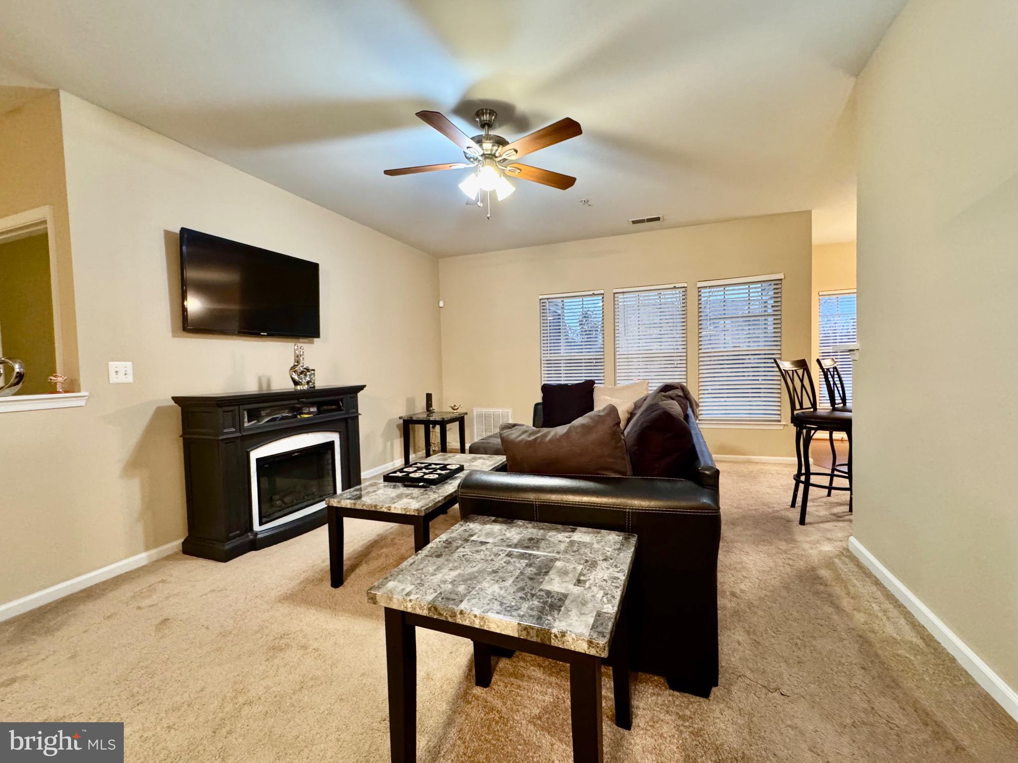 9716 ASHLYN CIRCLE 9716