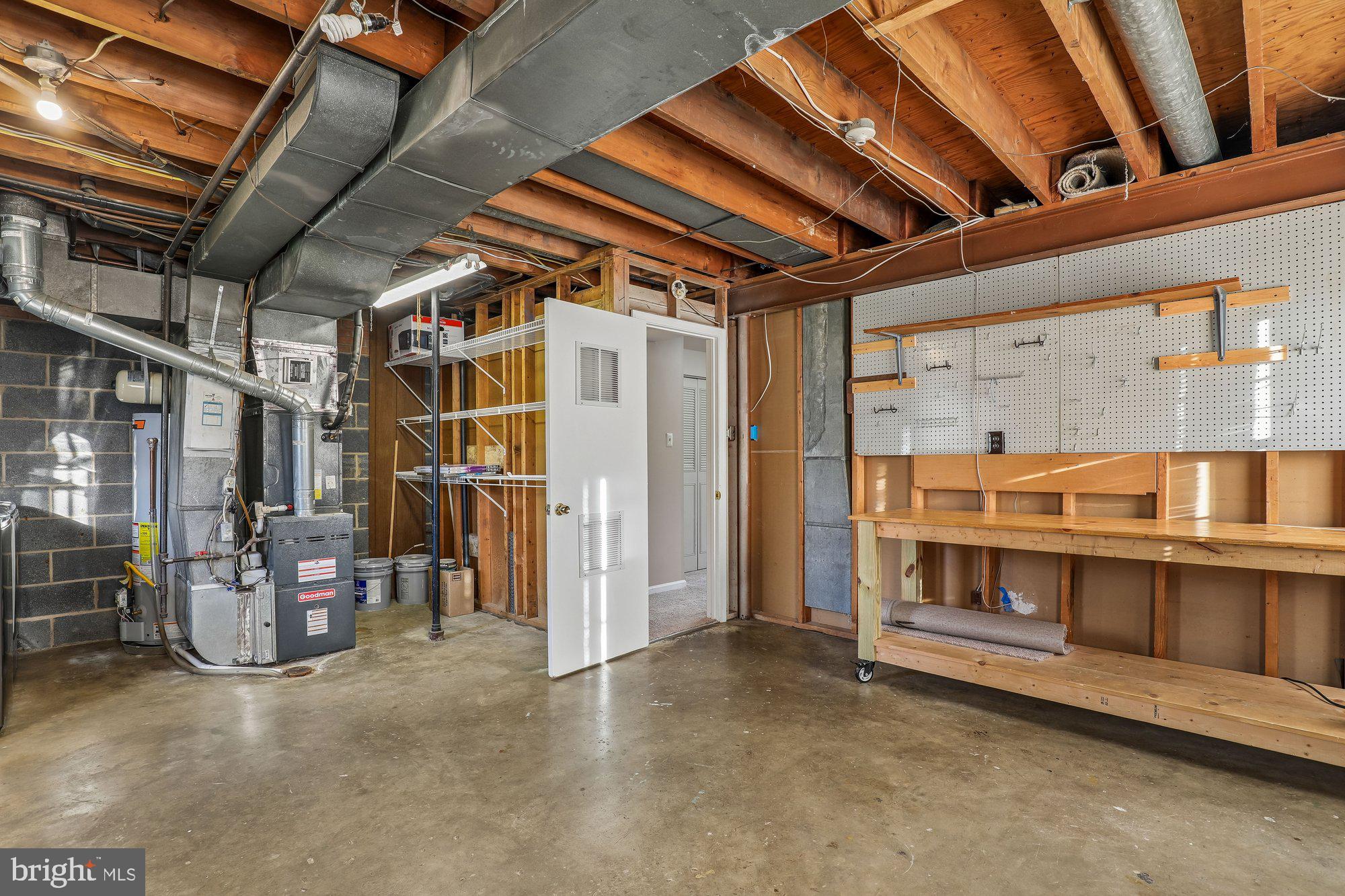 HAYFIELD FARM - Residential Lease