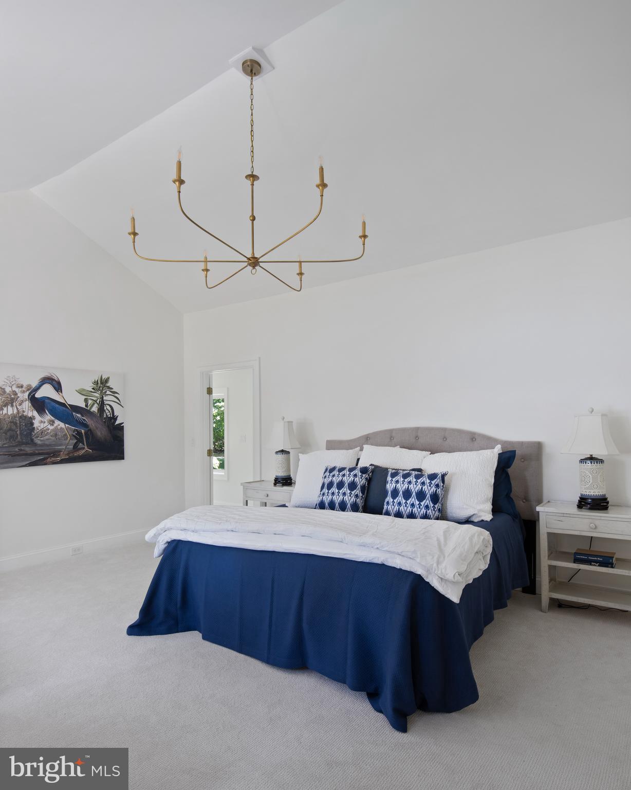 ST MARGARETS - Residential