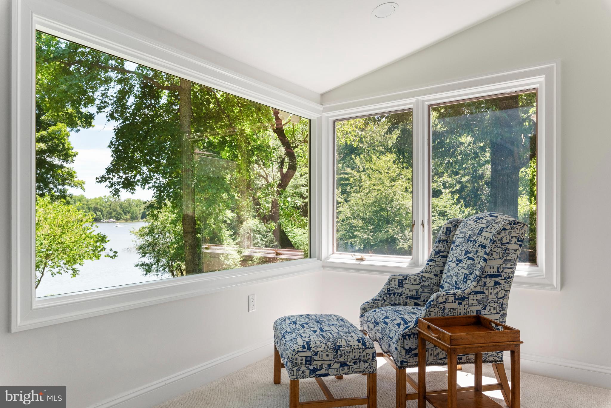 ST MARGARETS - Residential