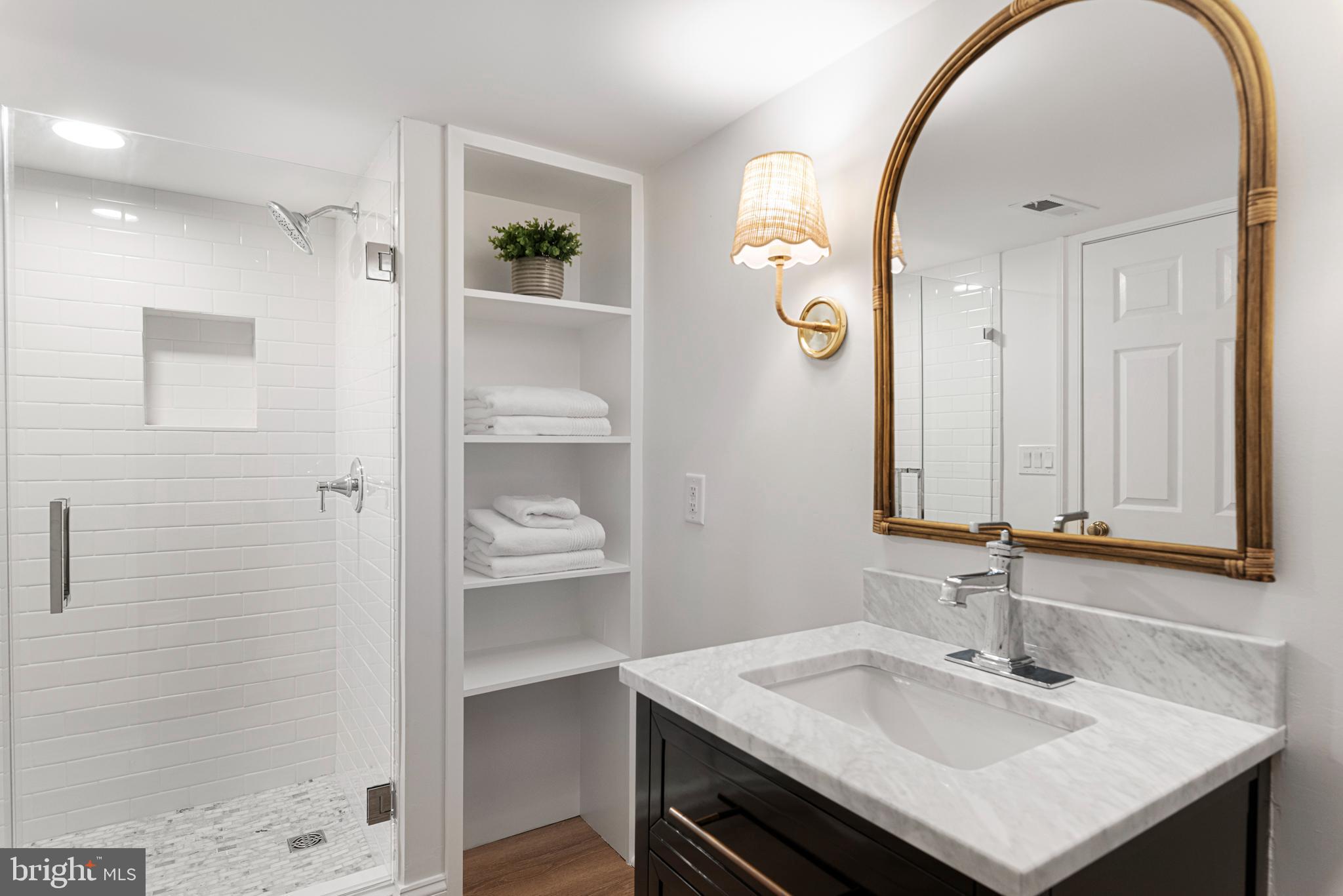 ST MARGARETS - Residential