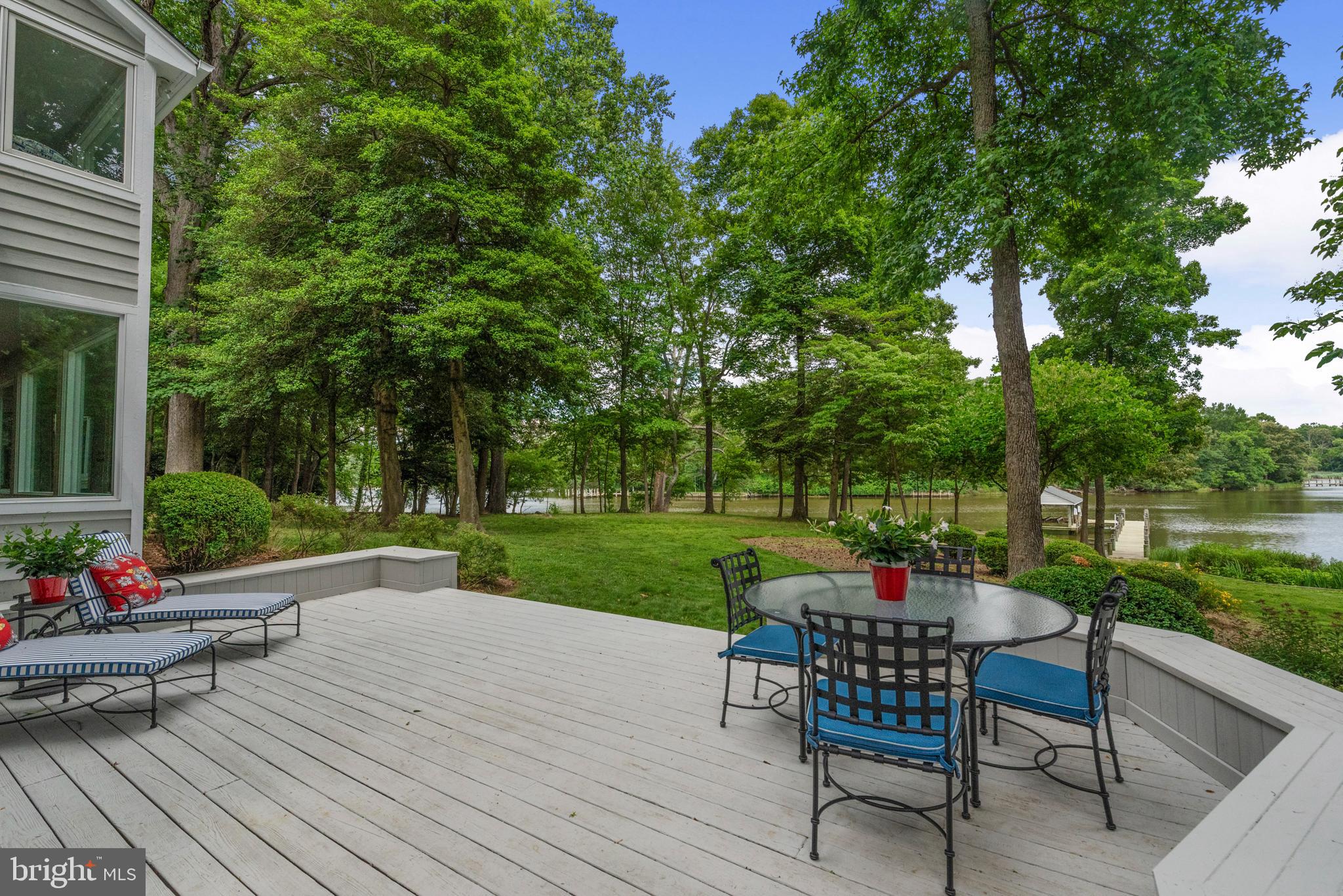 ST MARGARETS - Residential