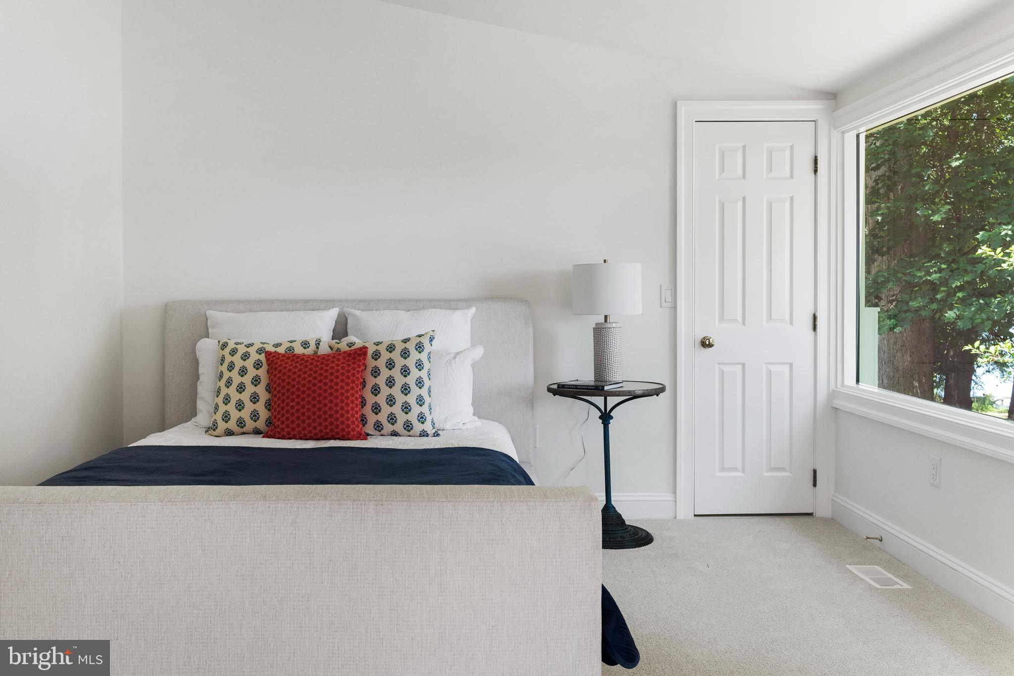 ST MARGARETS - Residential