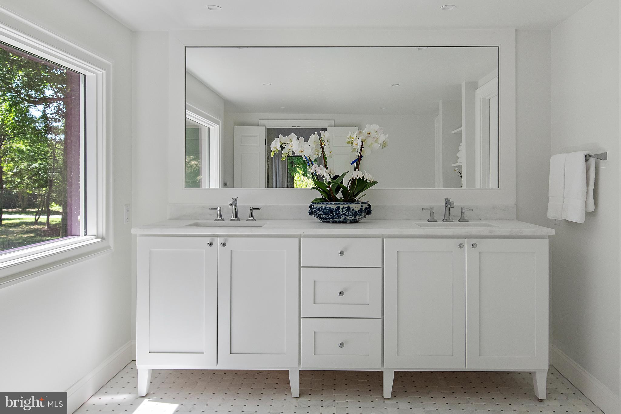 ST MARGARETS - Residential