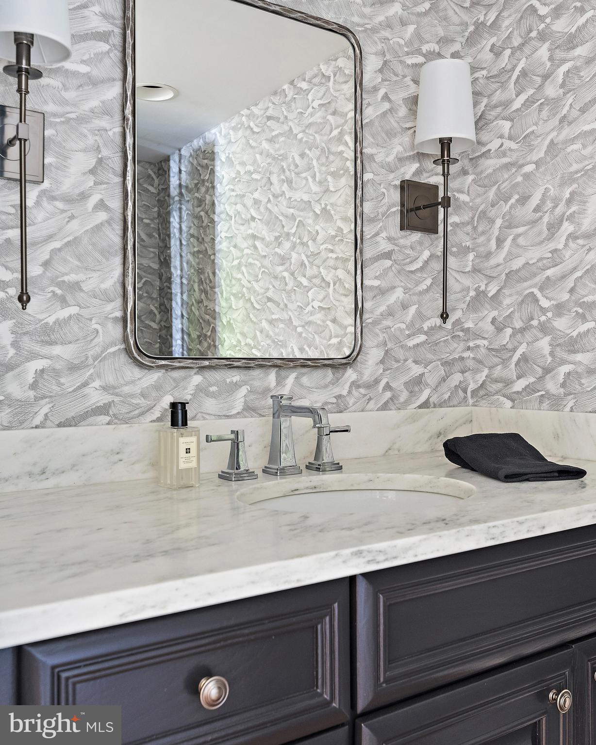 ST MARGARETS - Residential