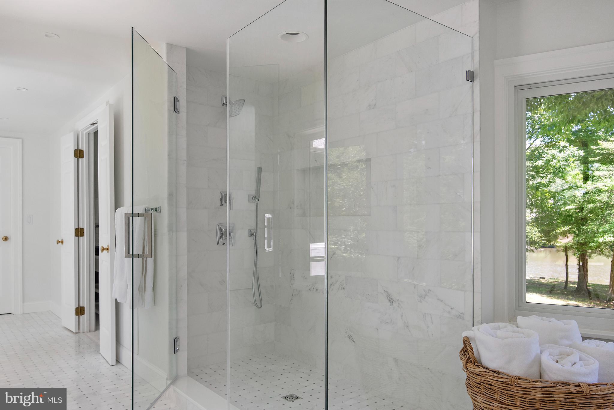 ST MARGARETS - Residential