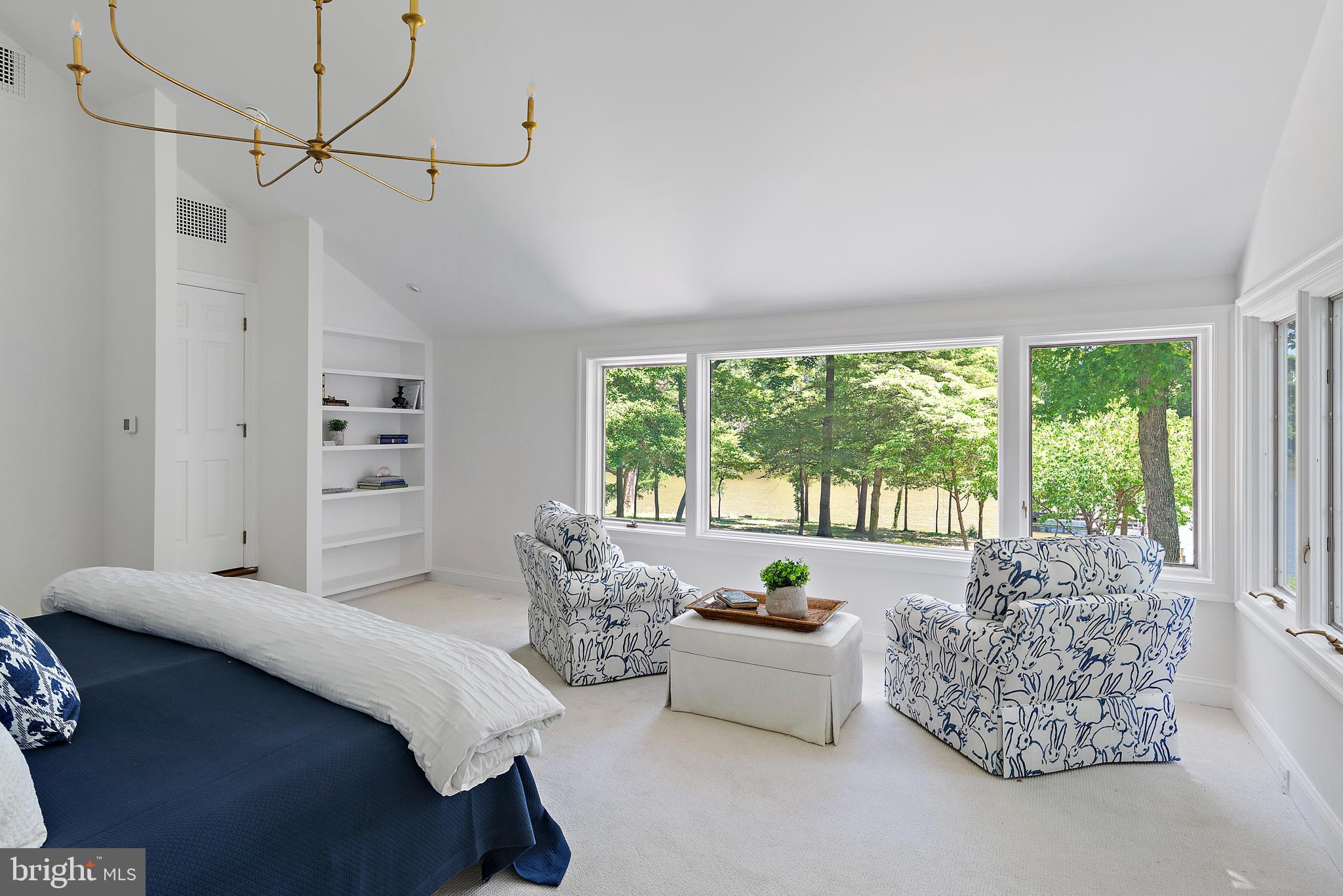 ST MARGARETS - Residential