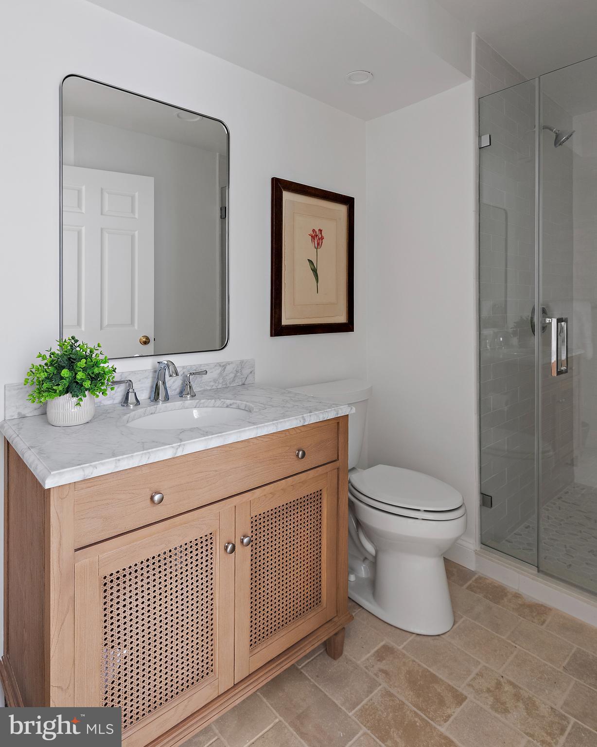 ST MARGARETS - Residential