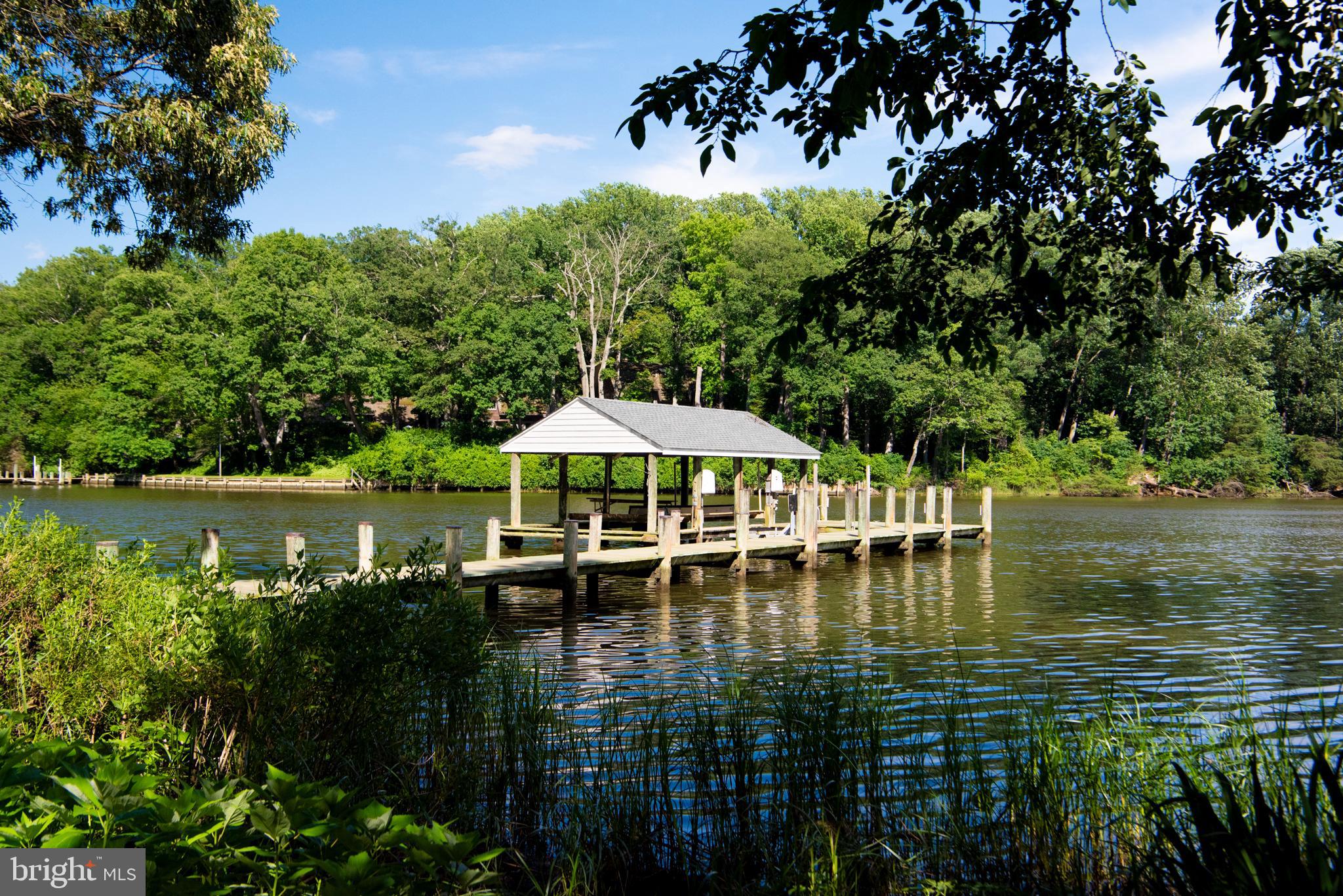 ST MARGARETS - Residential