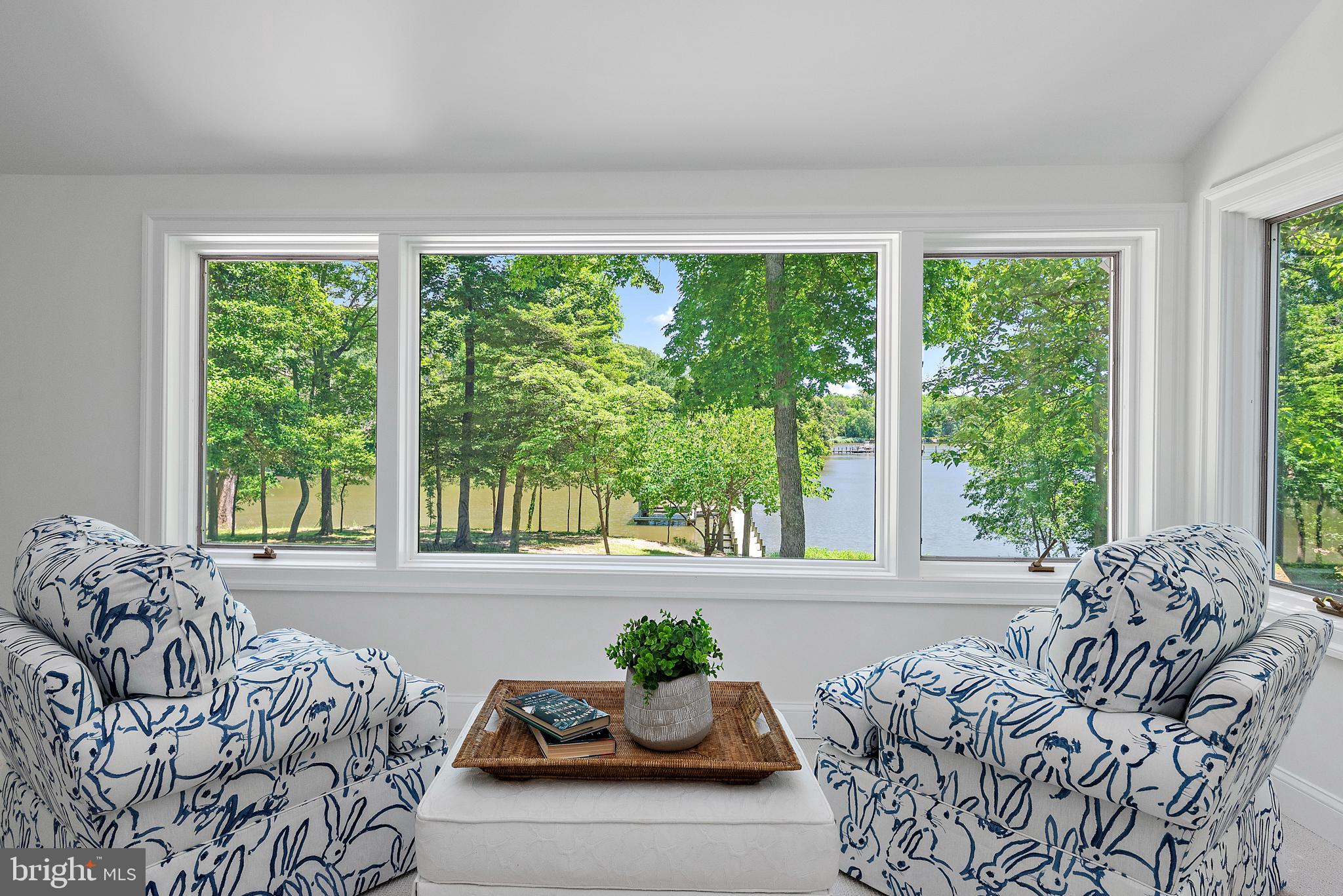 ST MARGARETS - Residential