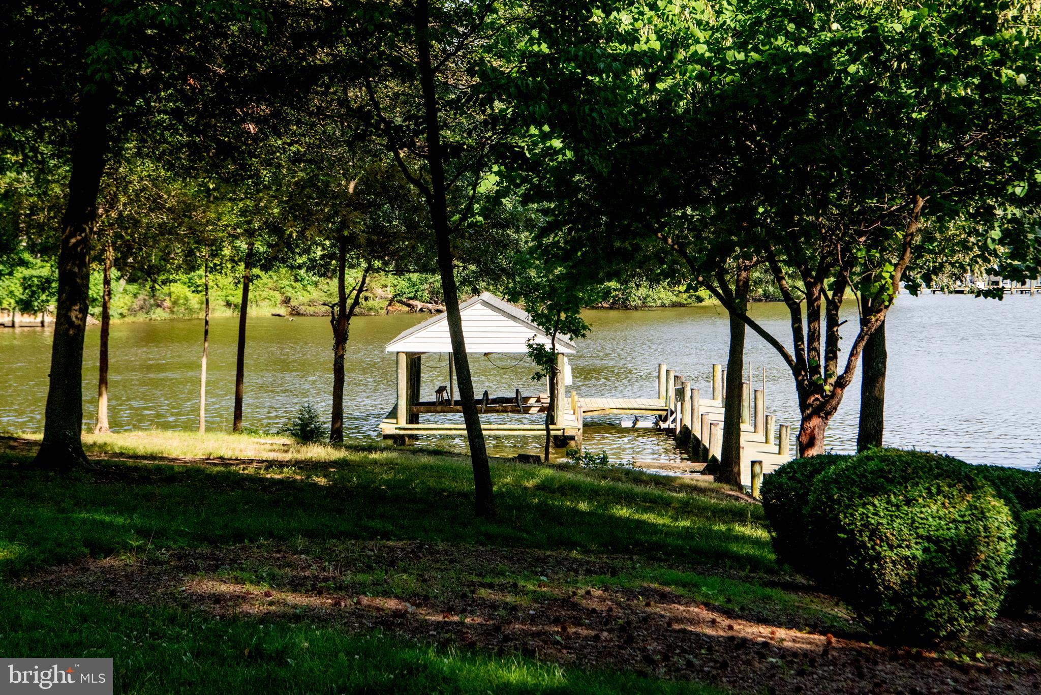 ST MARGARETS - Residential