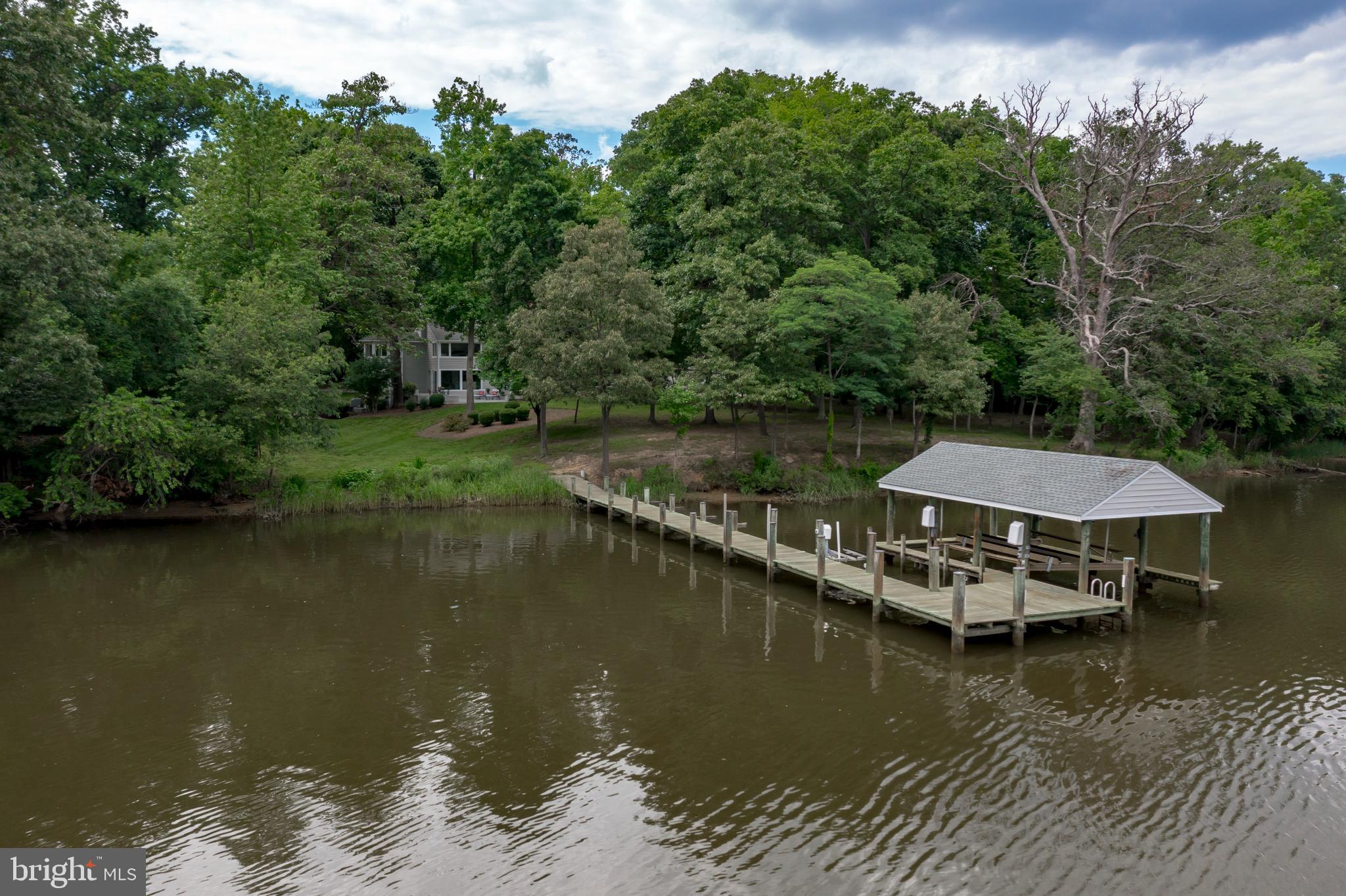 ST MARGARETS - Residential