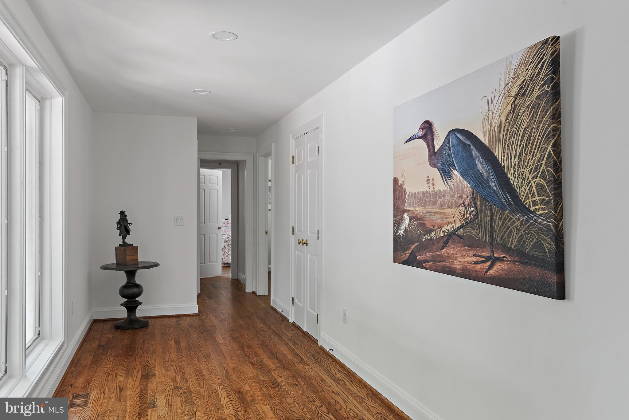 ST MARGARETS - Residential