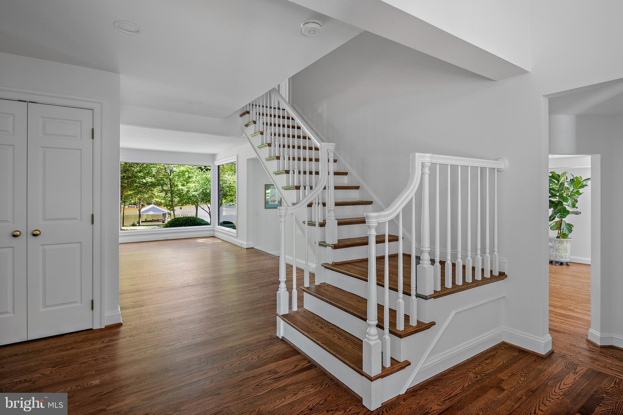 ST MARGARETS - Residential