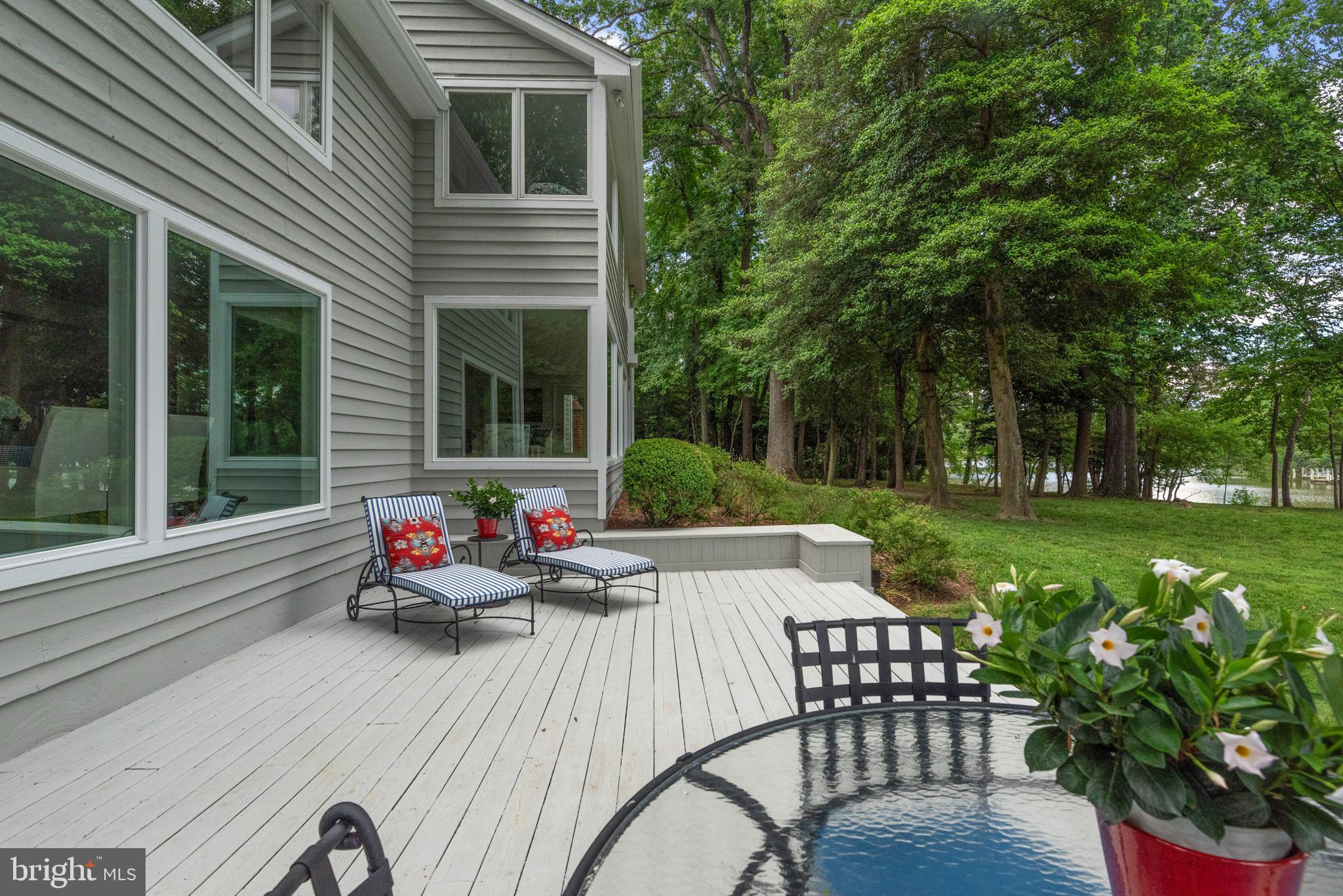 ST MARGARETS - Residential