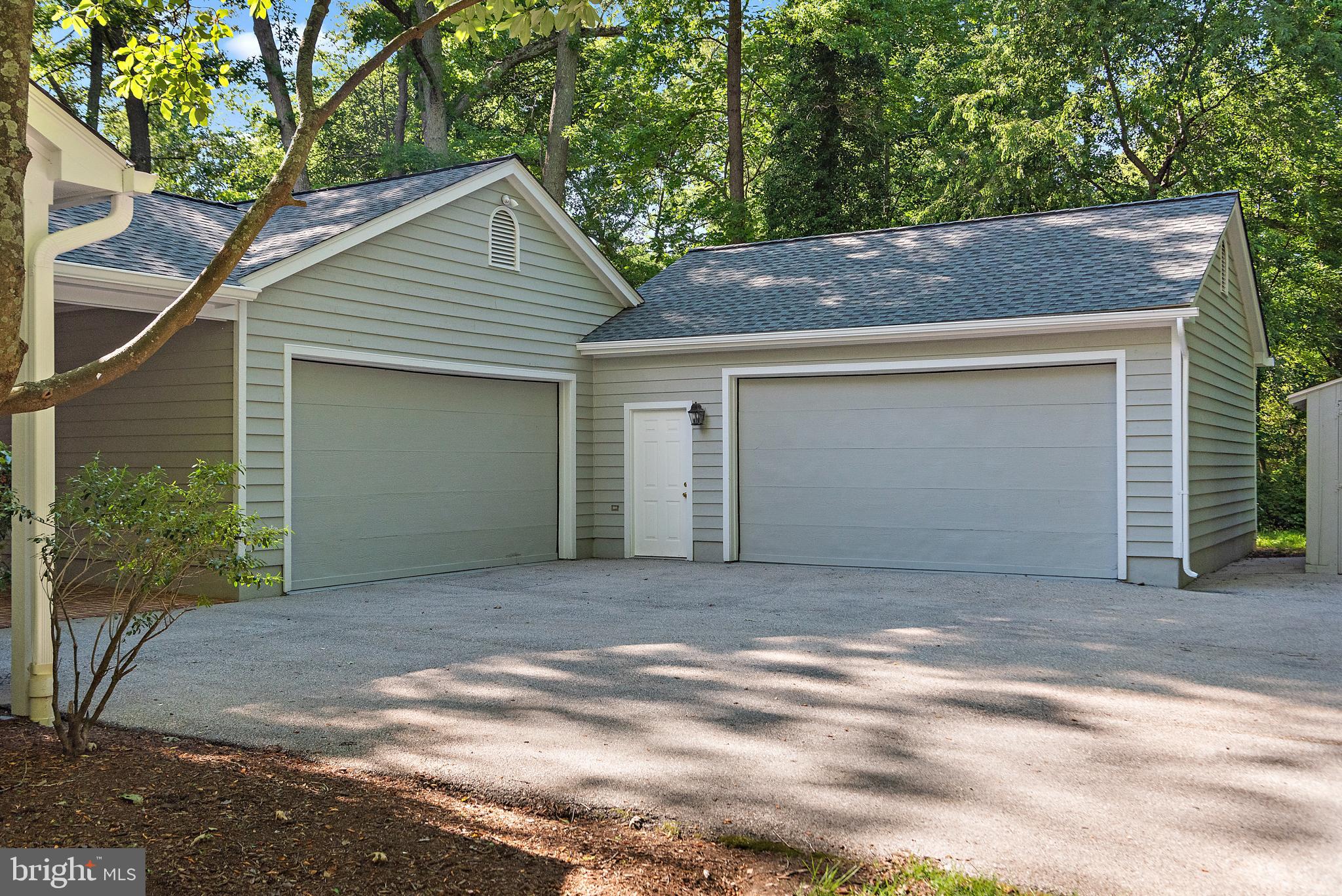 ST MARGARETS - Residential