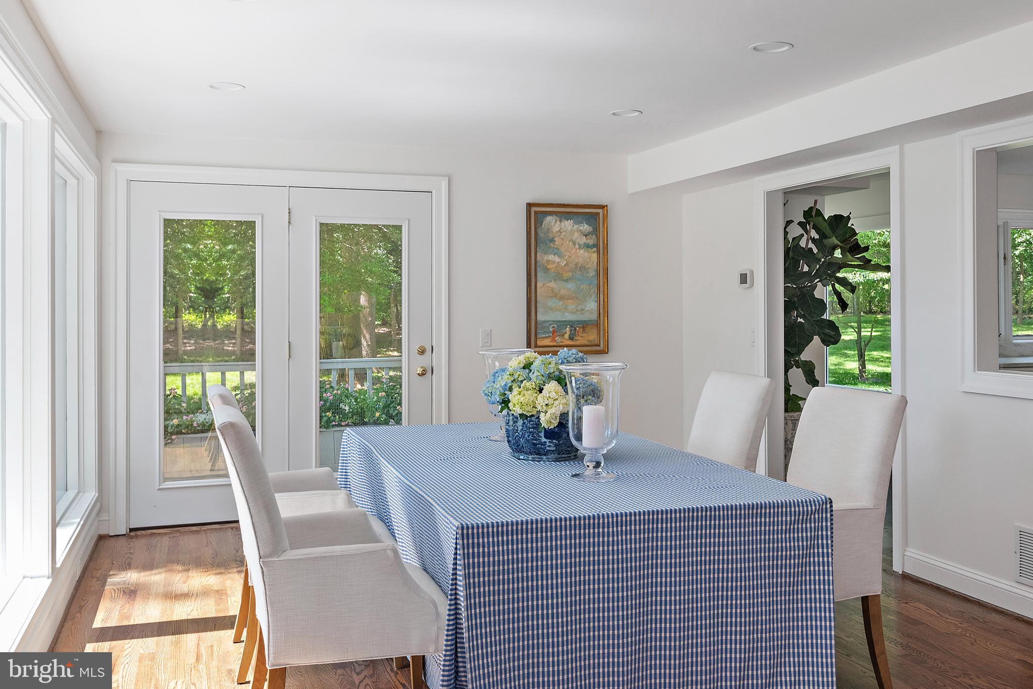 ST MARGARETS - Residential