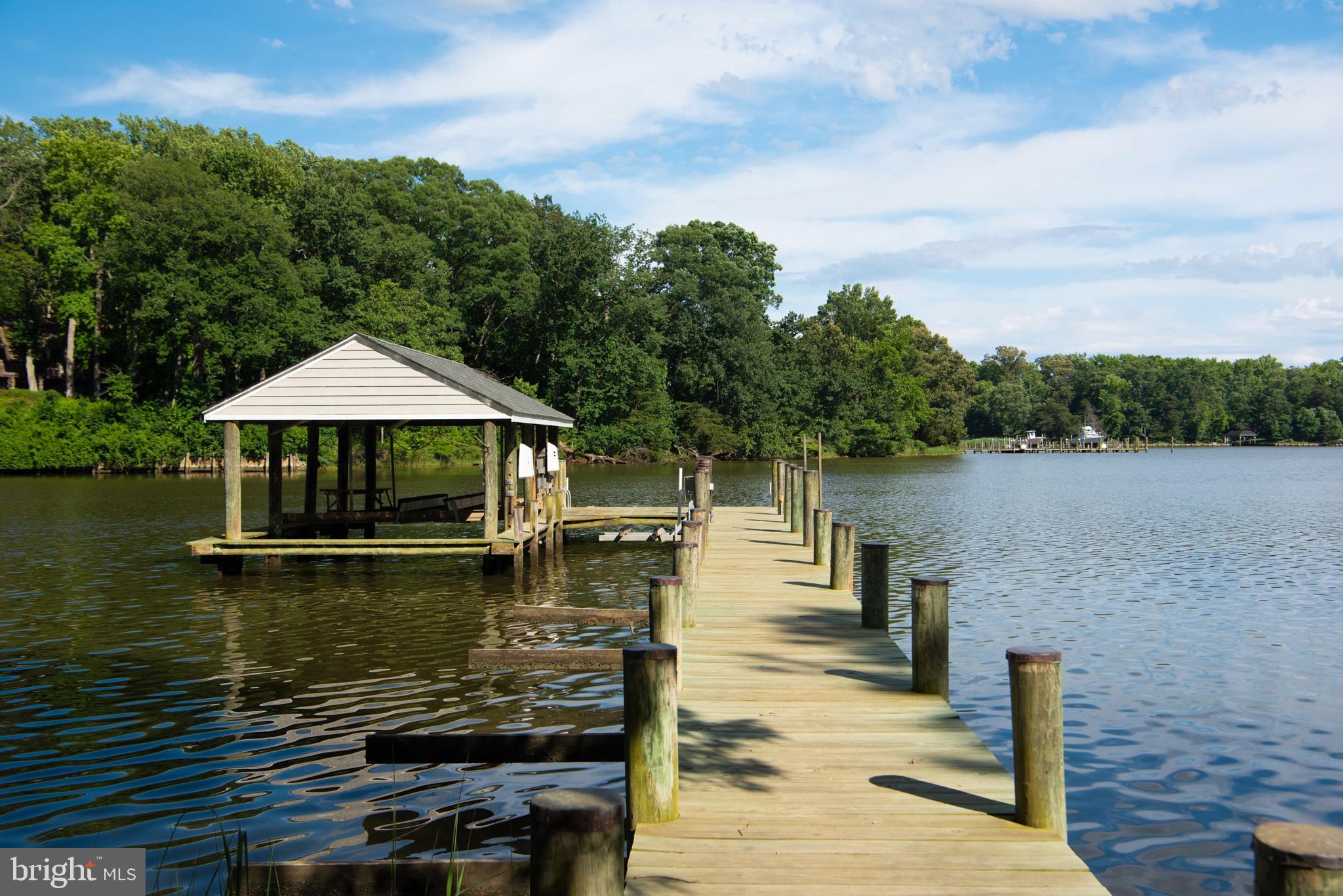 ST MARGARETS - Residential