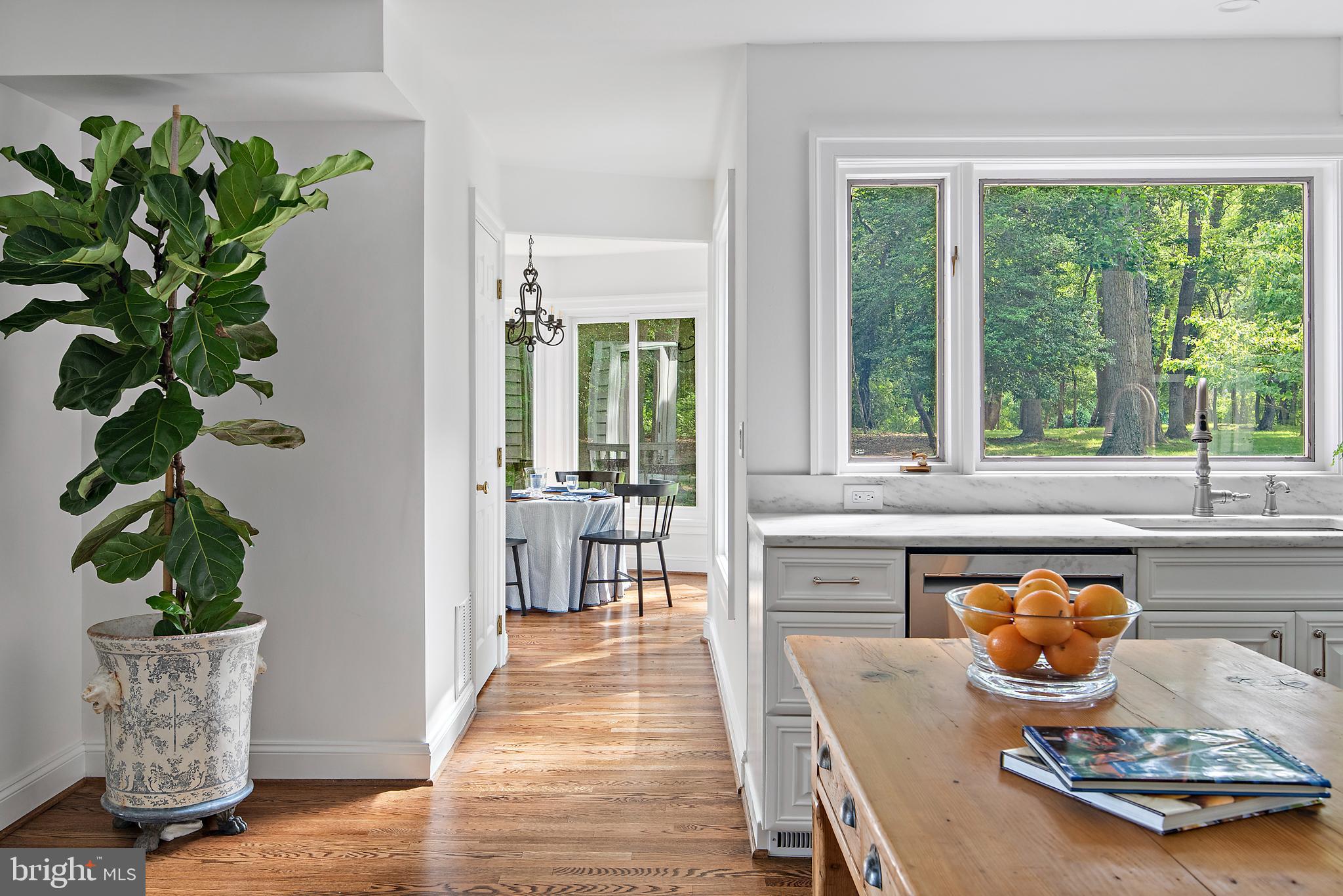 ST MARGARETS - Residential