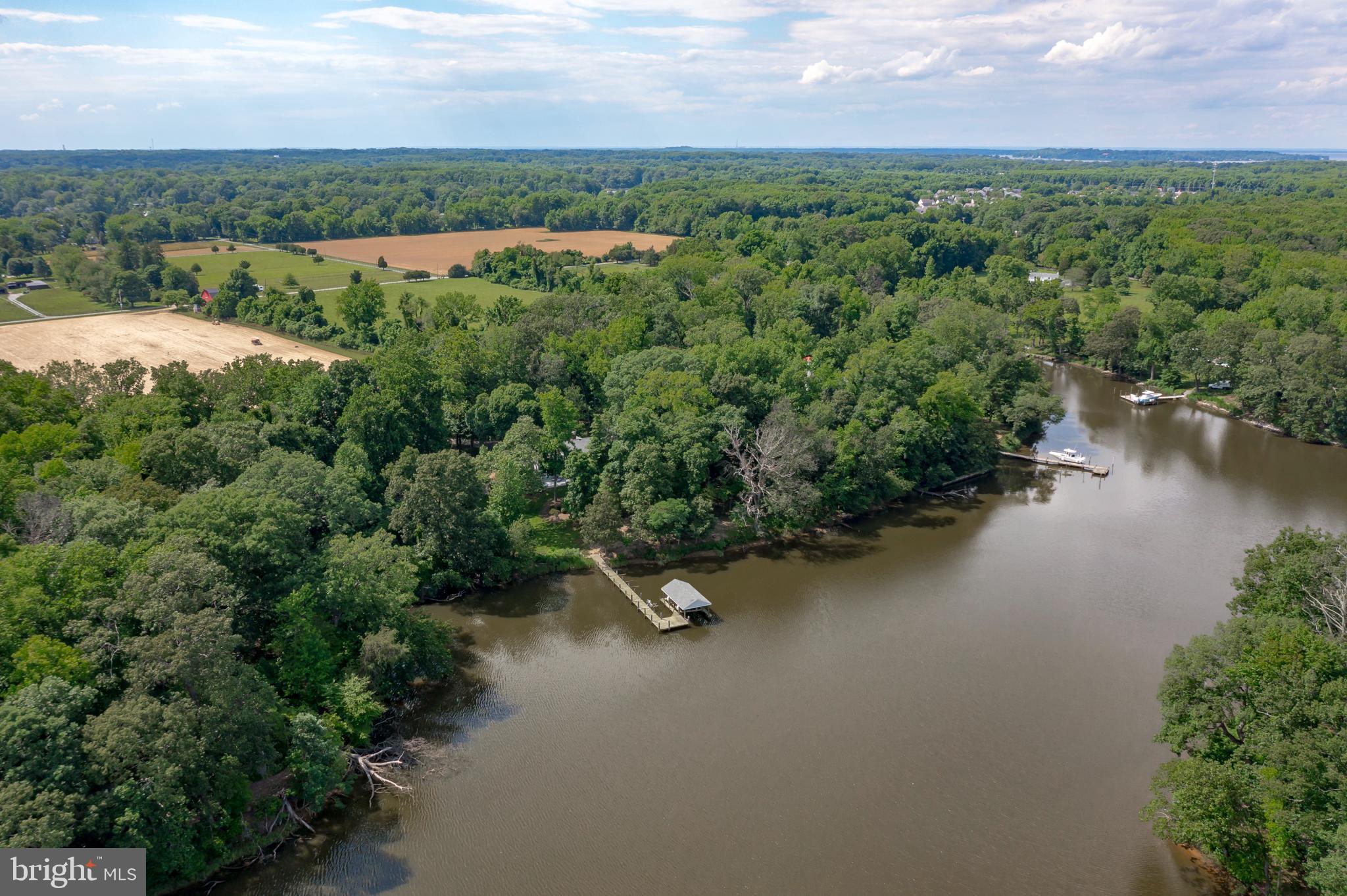 ST MARGARETS - Residential
