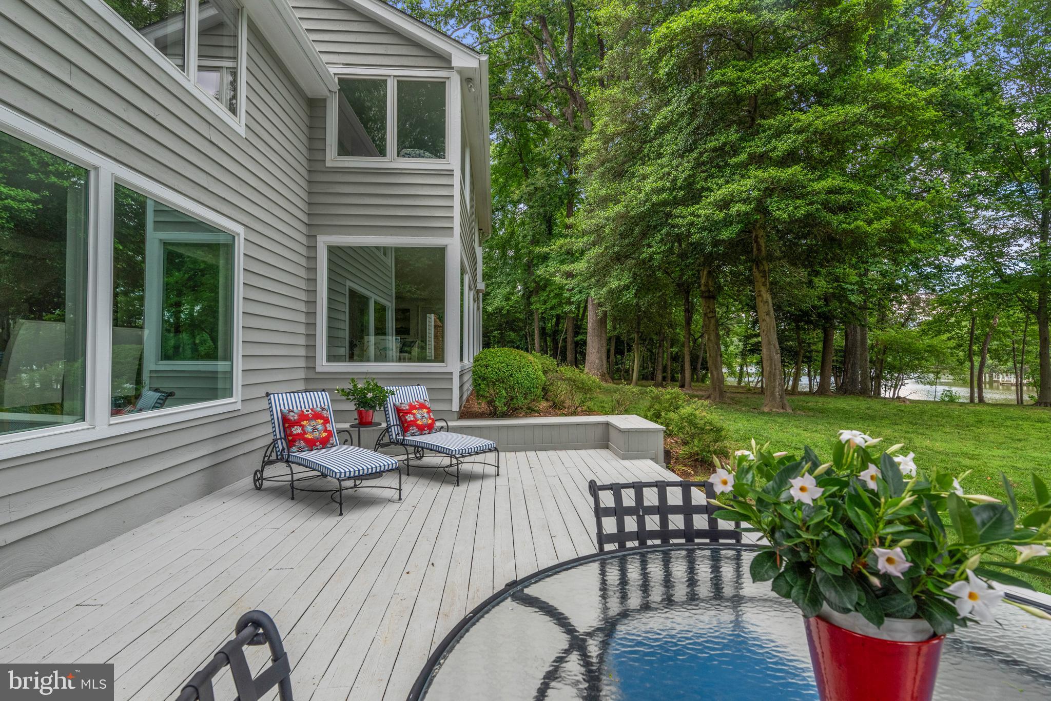 ST MARGARETS - Residential