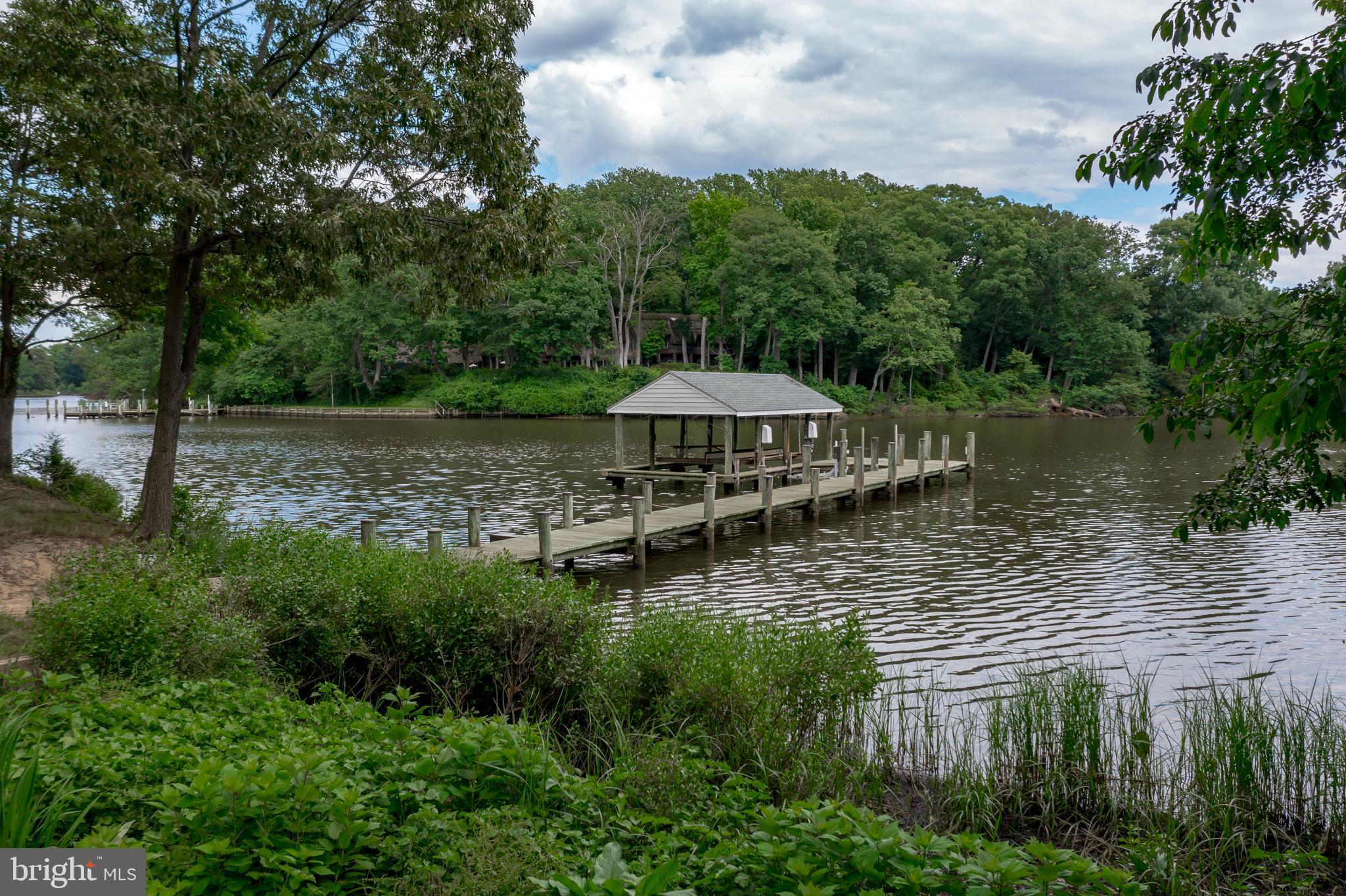 ST MARGARETS - Residential