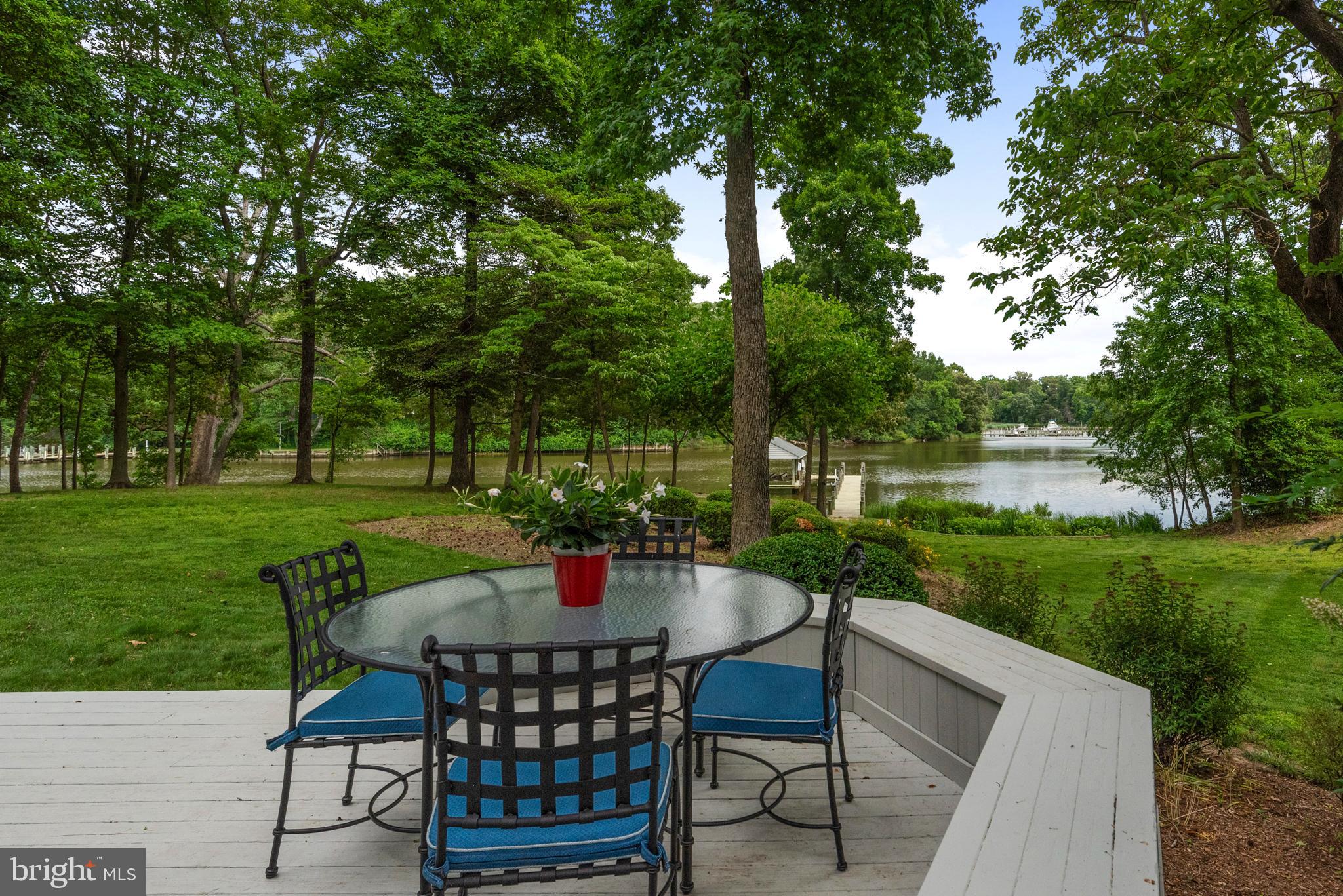 ST MARGARETS - Residential