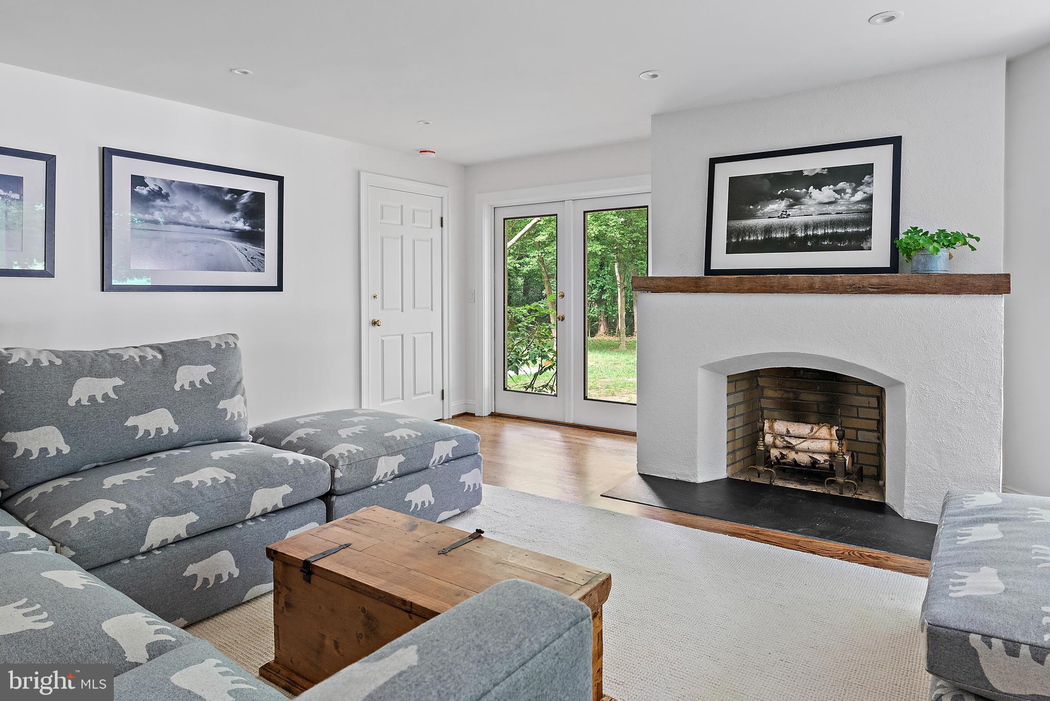 ST MARGARETS - Residential