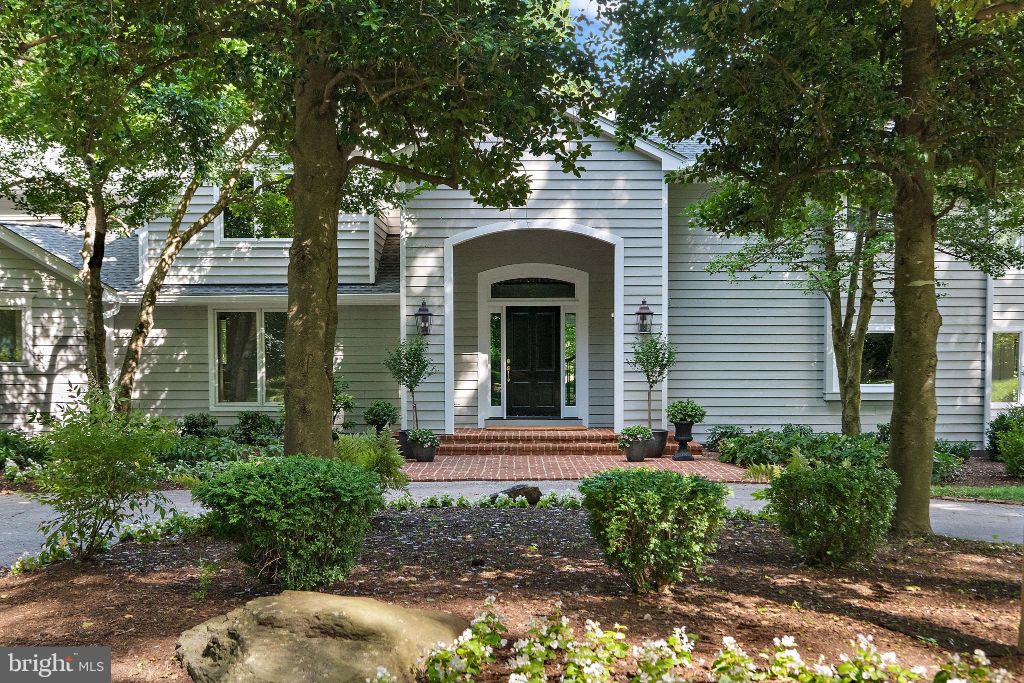 ST MARGARETS - Residential