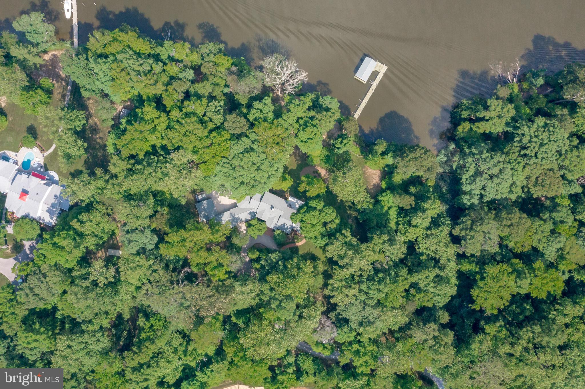 ST MARGARETS - Residential