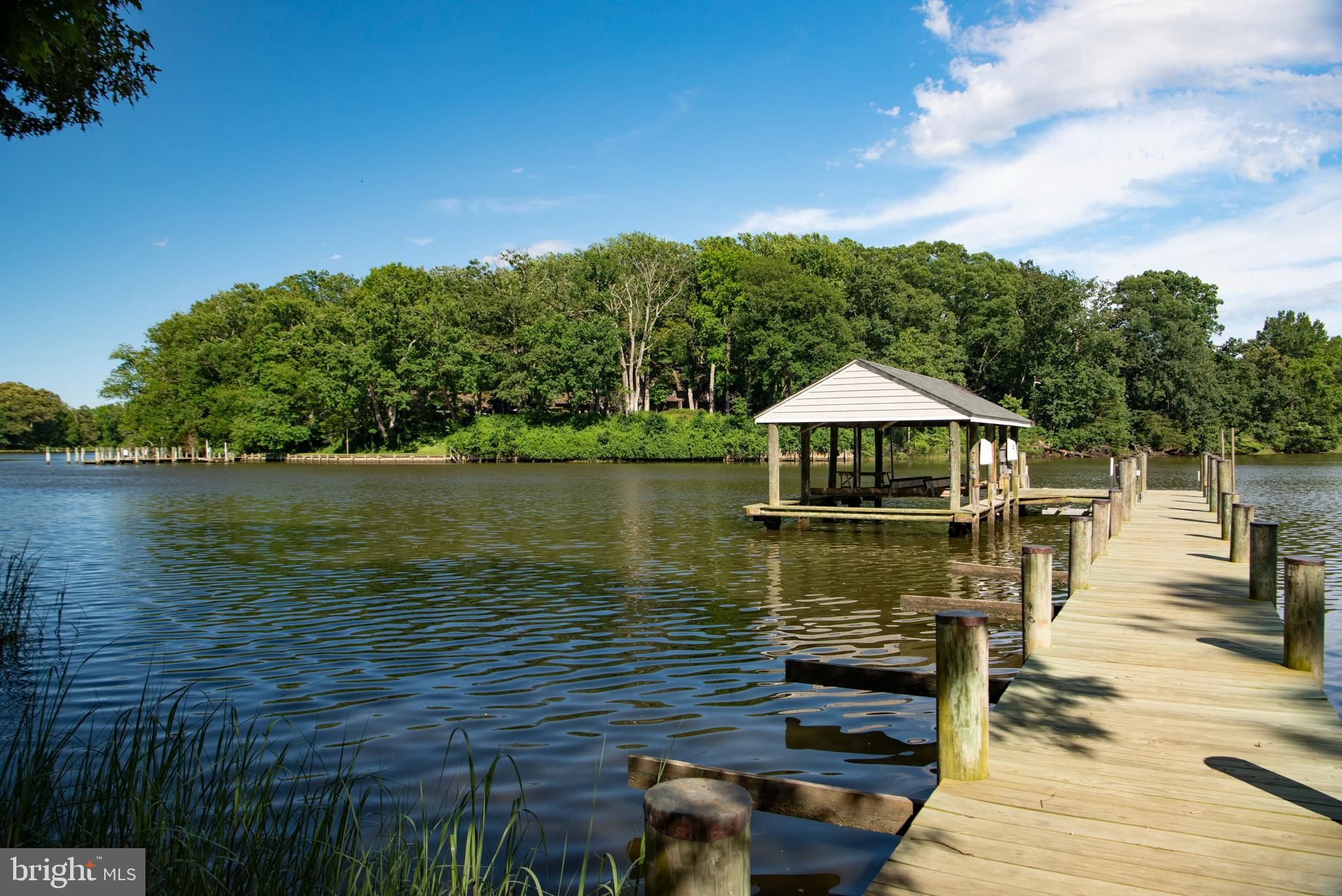 ST MARGARETS - Residential