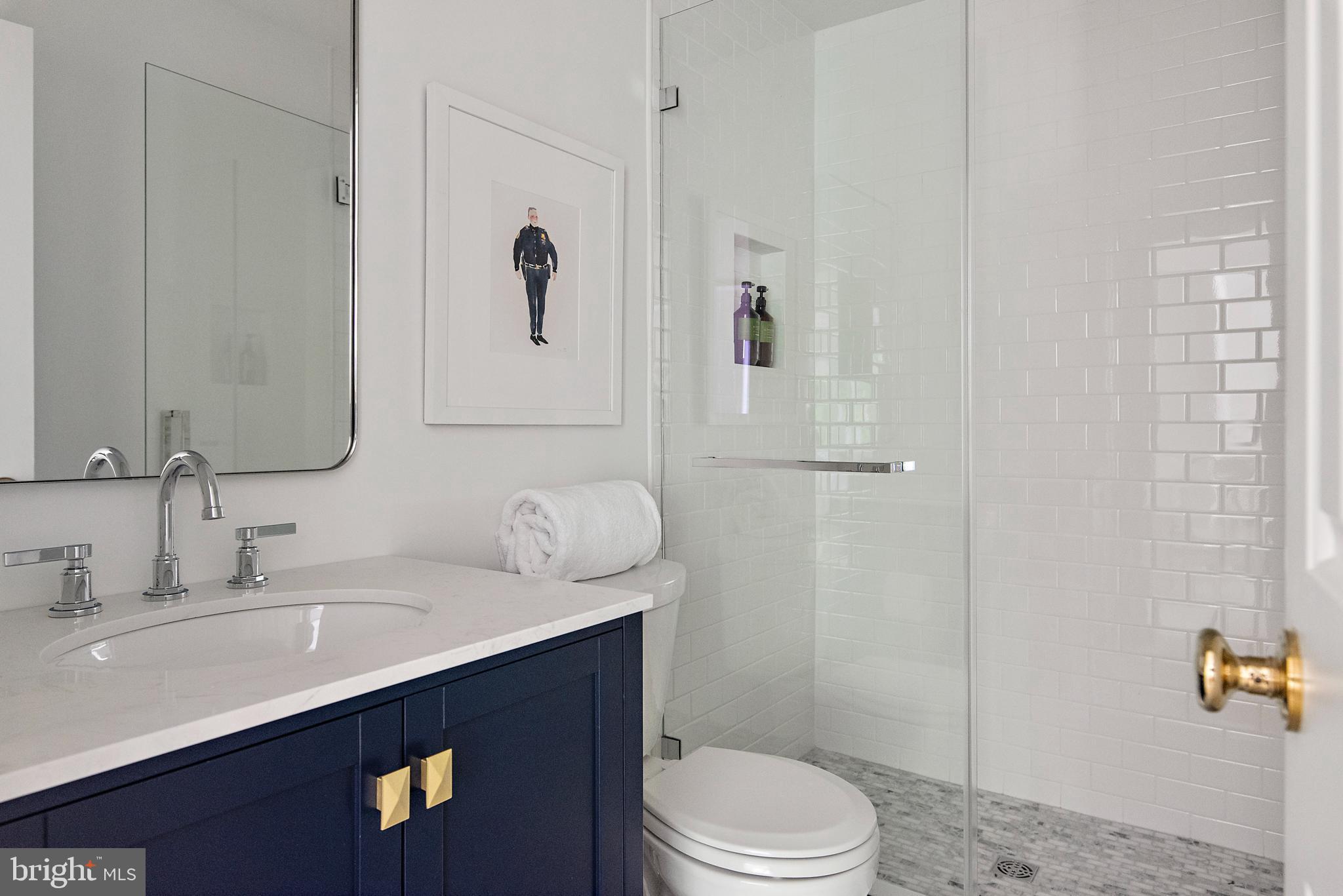 ST MARGARETS - Residential