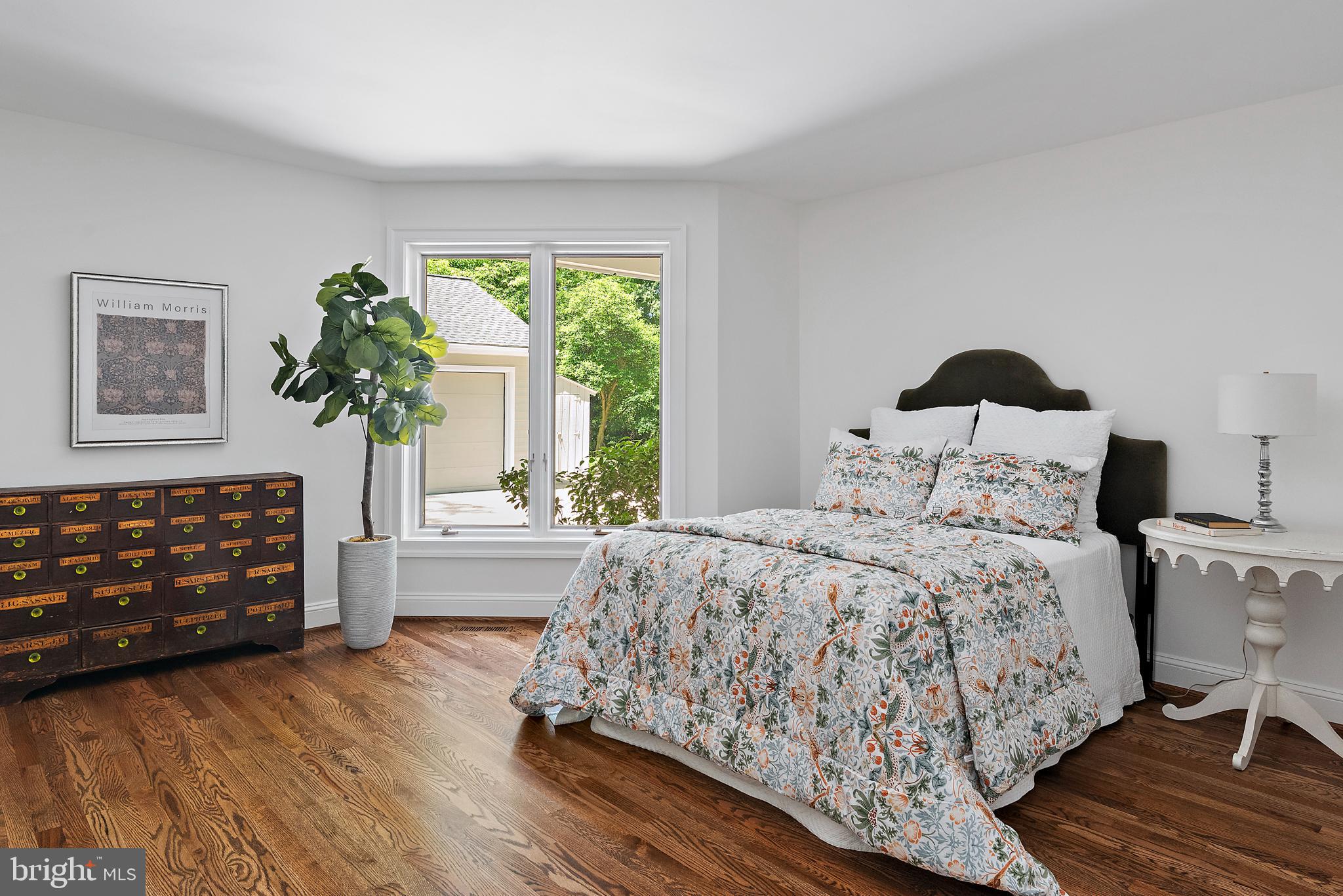 ST MARGARETS - Residential