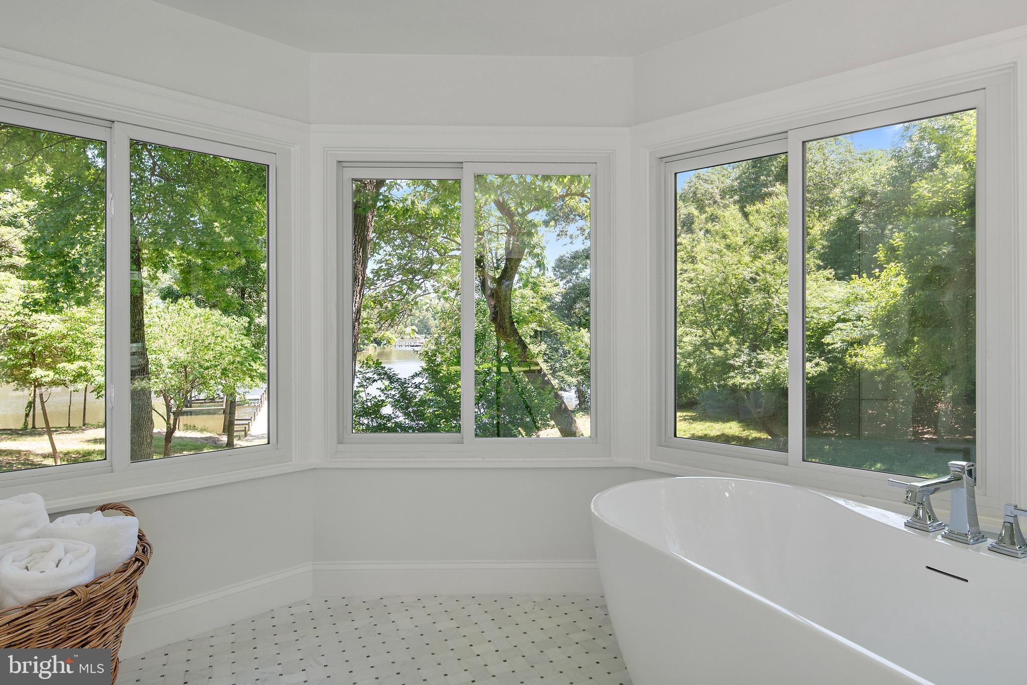 ST MARGARETS - Residential