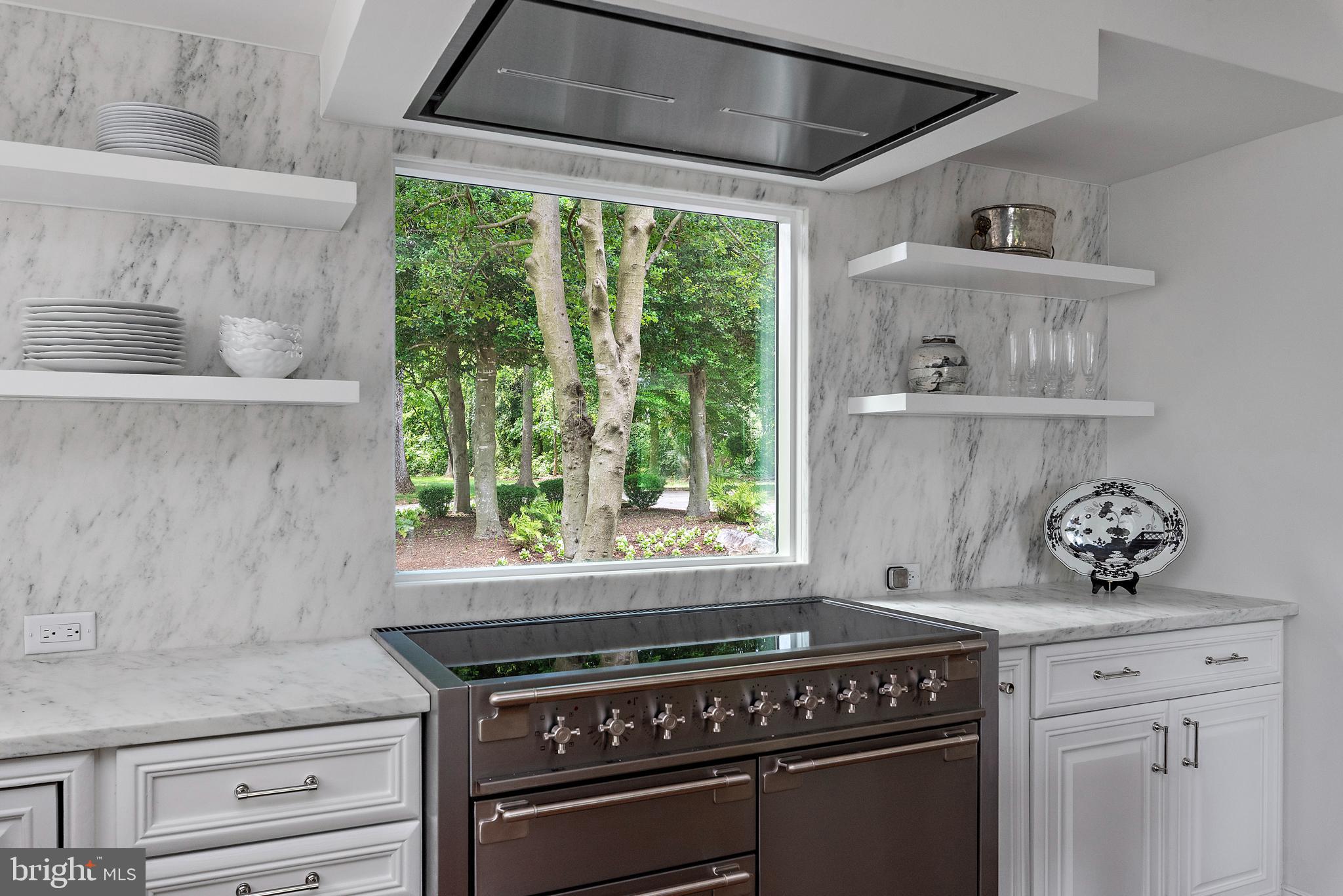 ST MARGARETS - Residential