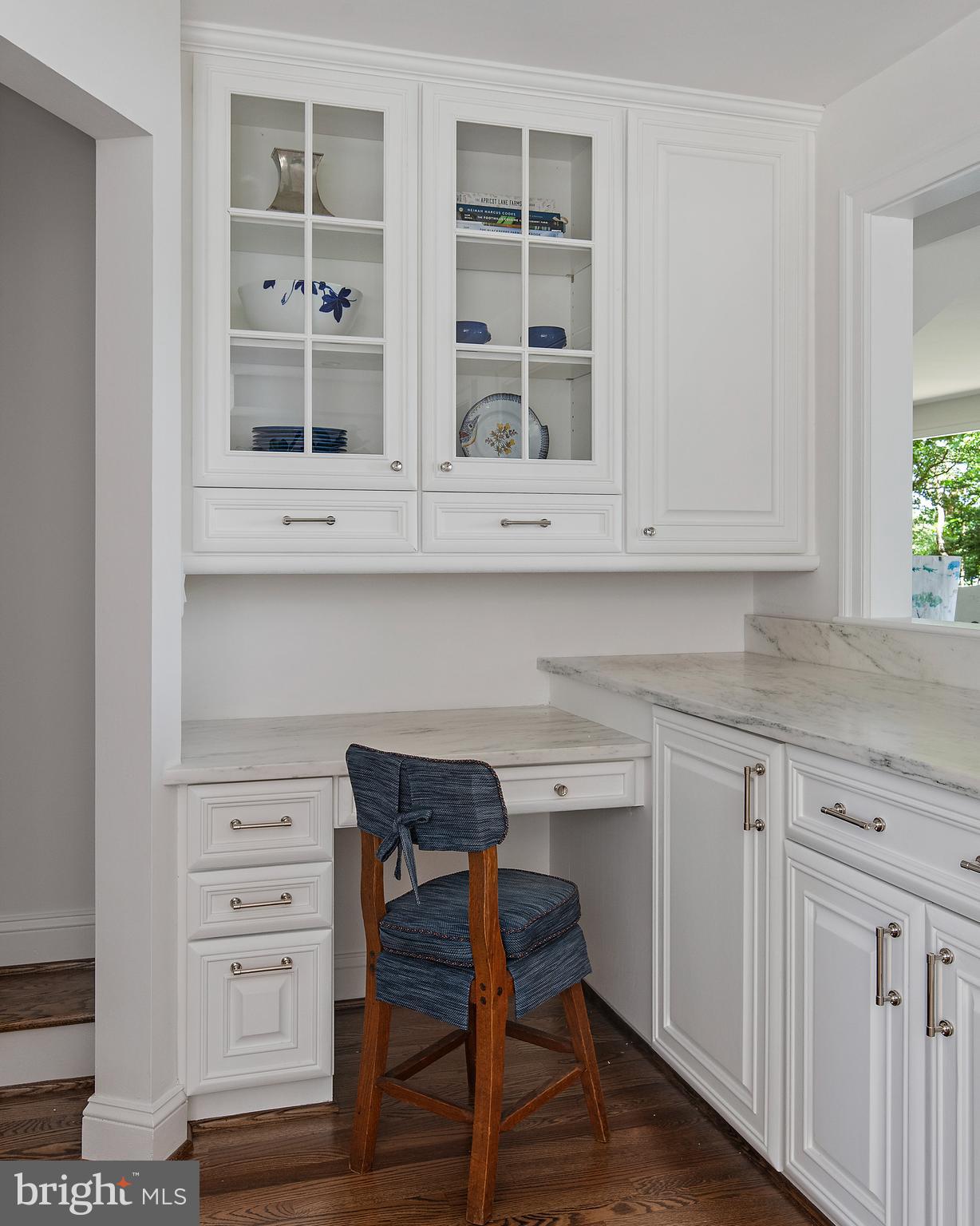 ST MARGARETS - Residential